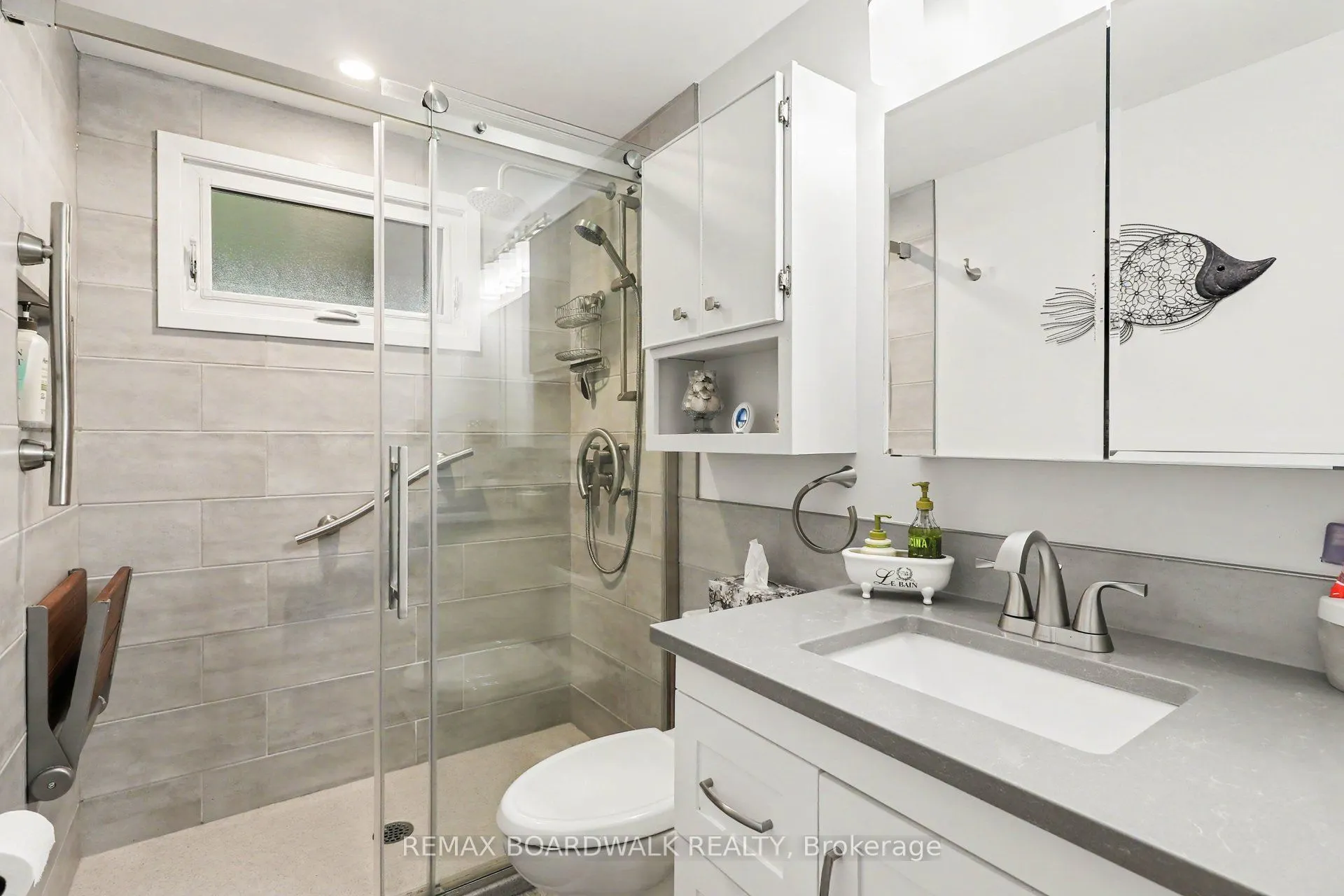 389 Hatfield Crescent