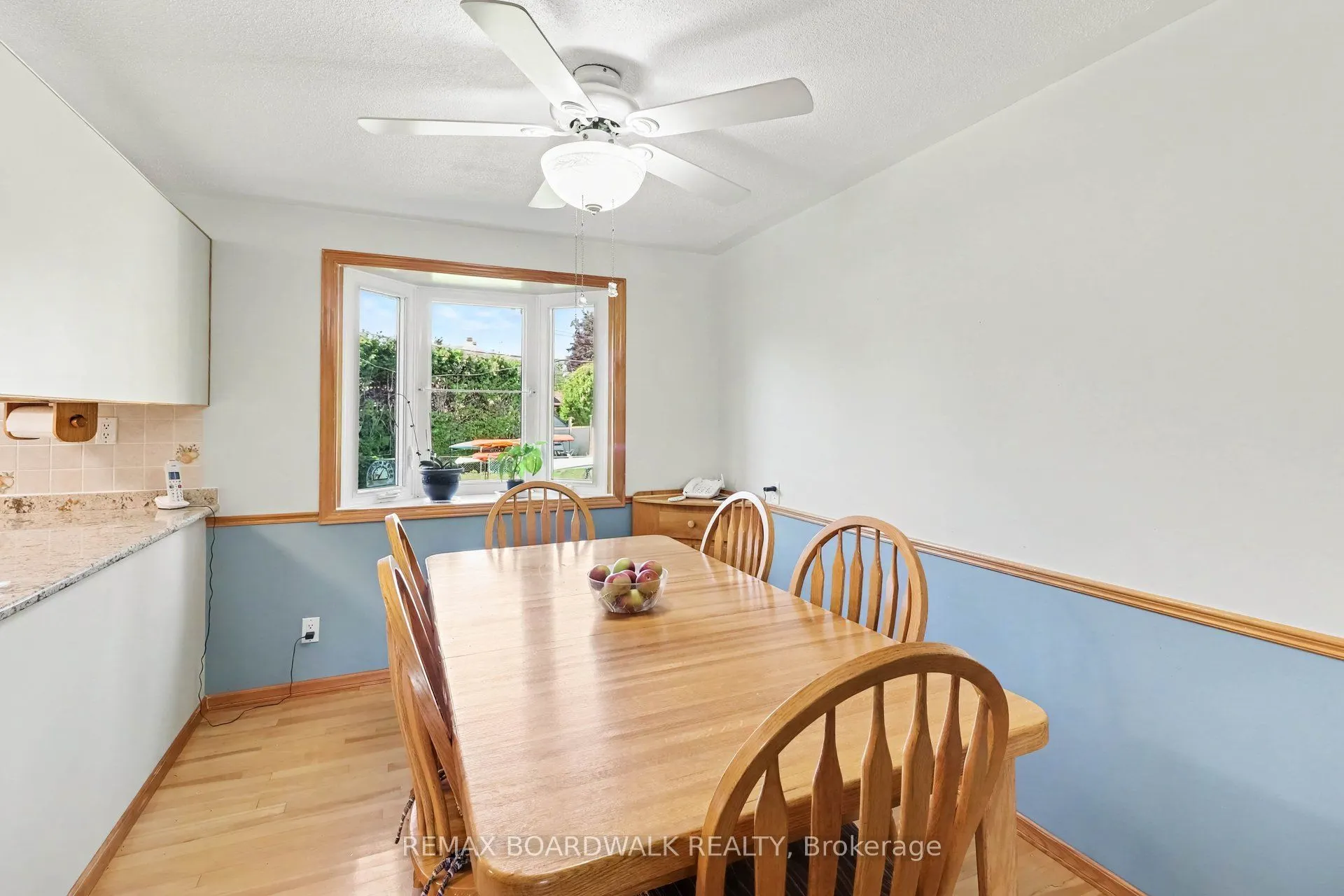 389 Hatfield Crescent