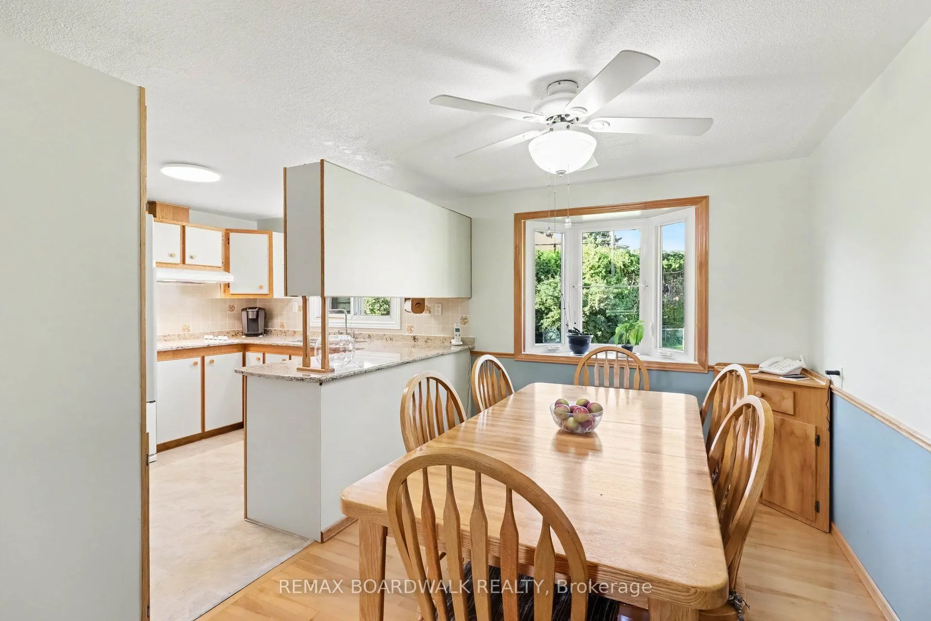 389 Hatfield Crescent