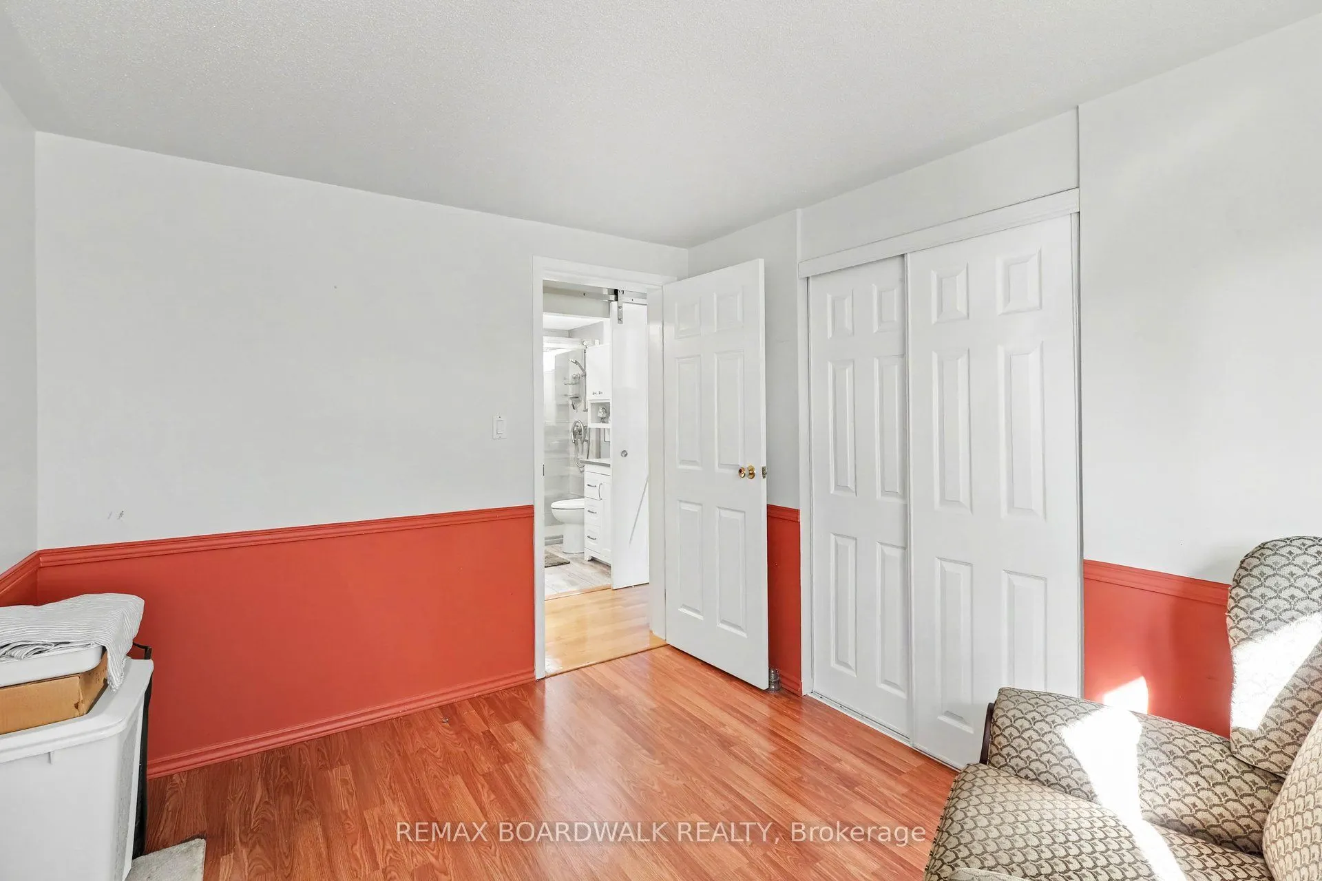 389 Hatfield Crescent