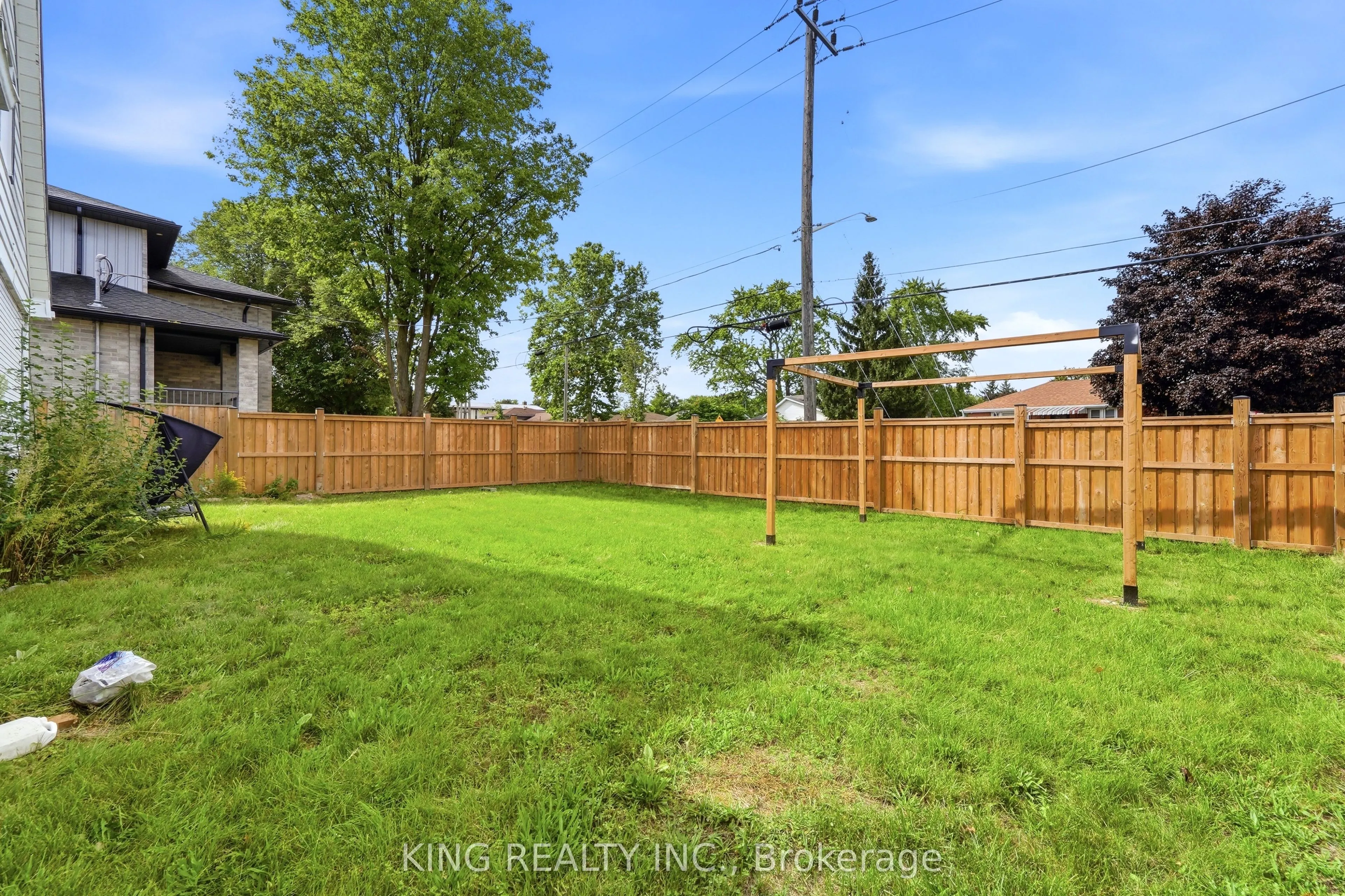 75 Tollgate Road