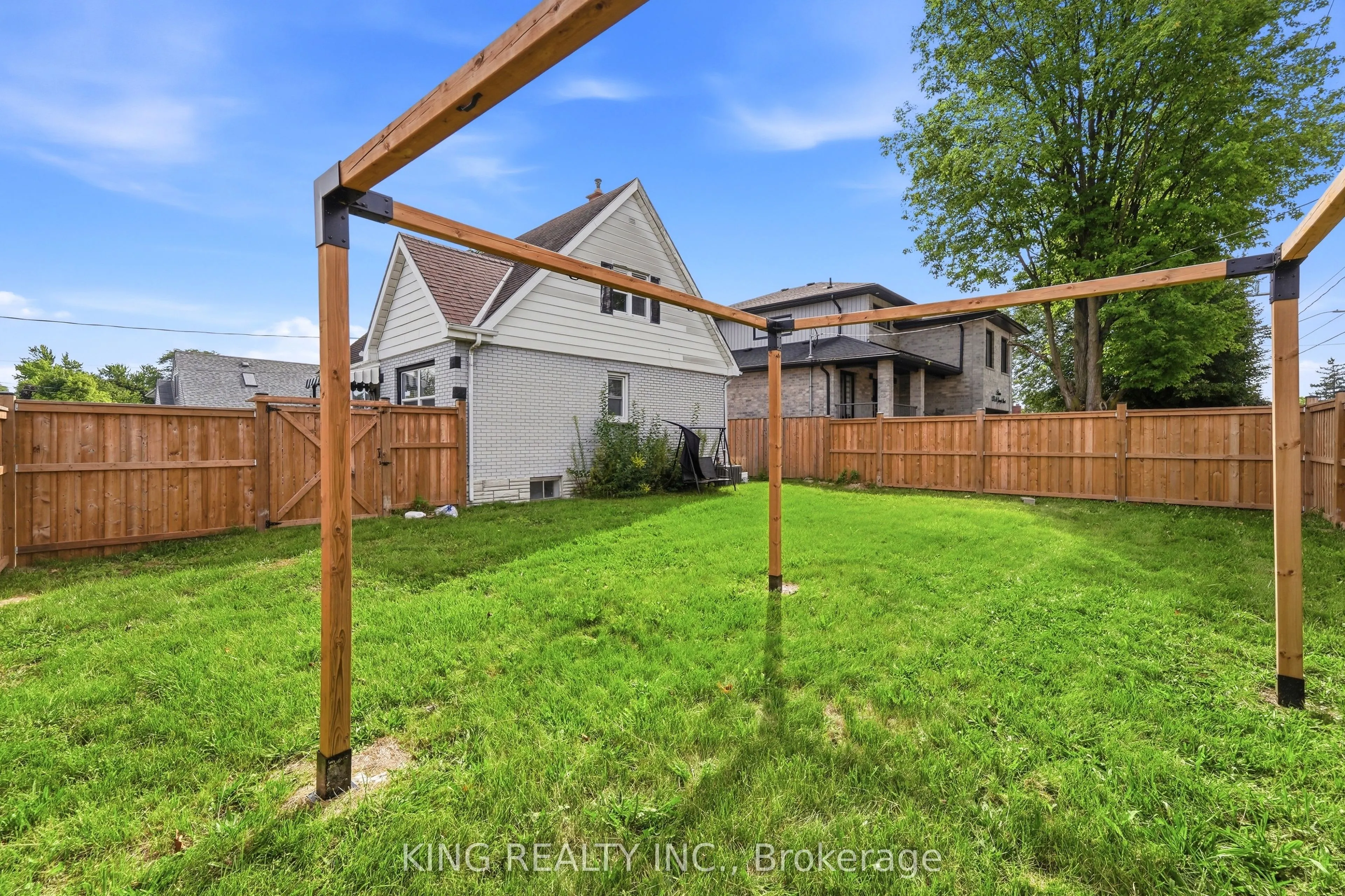 75 Tollgate Road