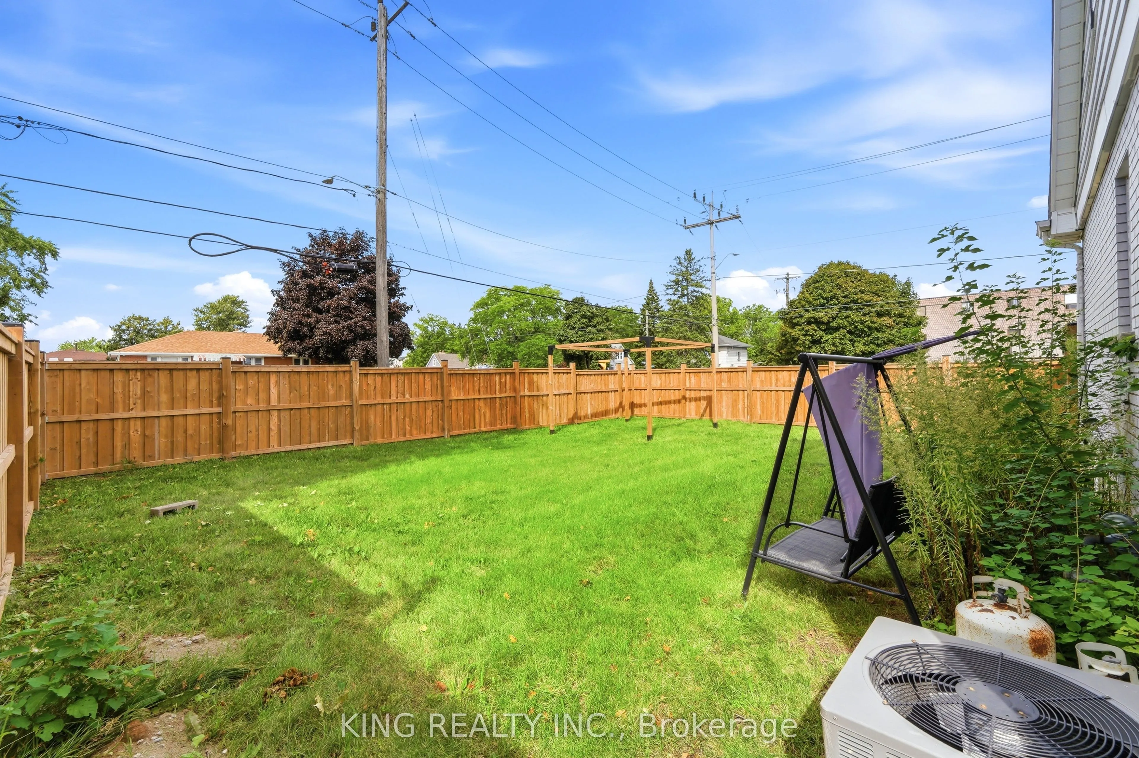 75 Tollgate Road