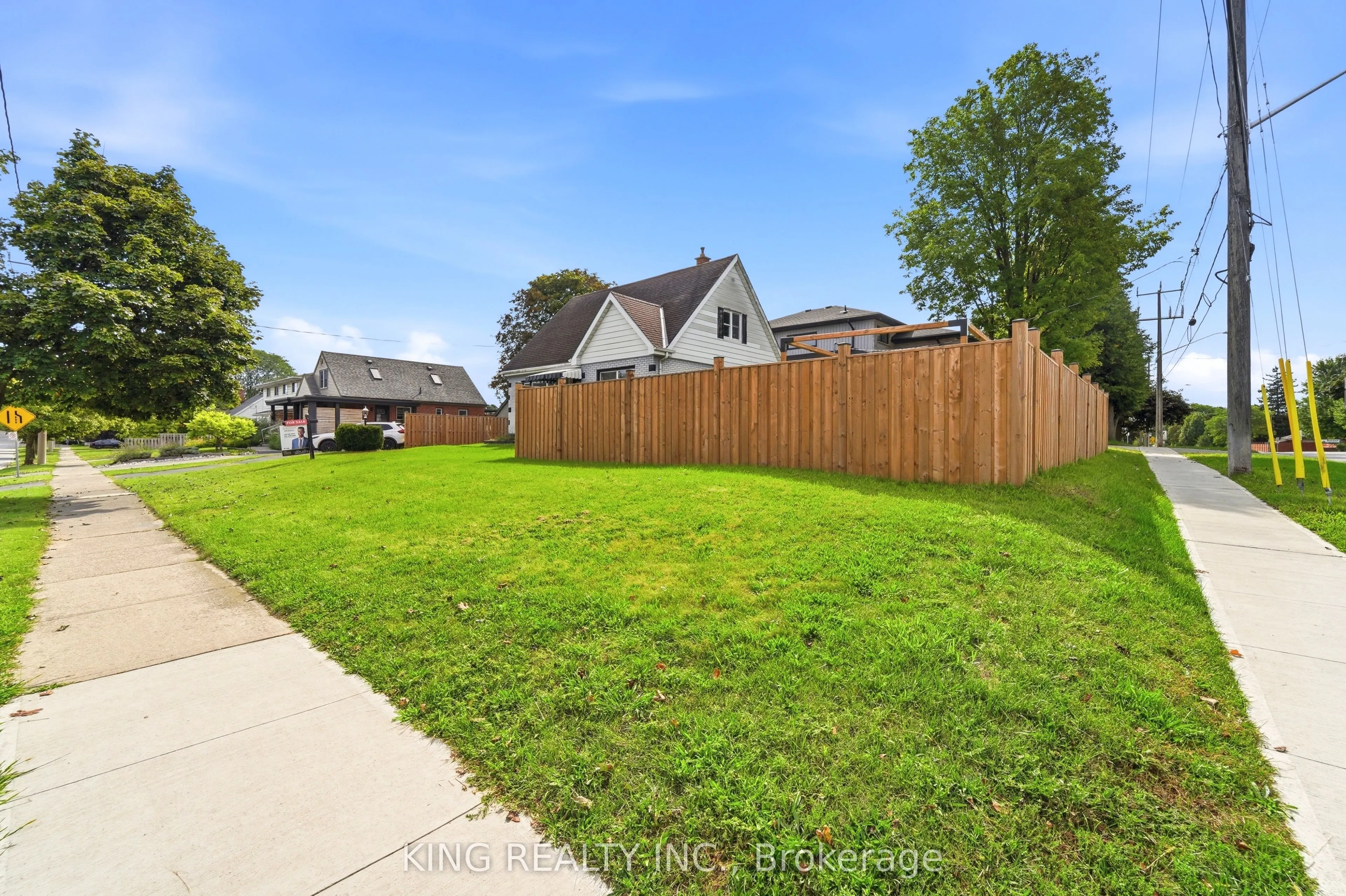 75 Tollgate Road