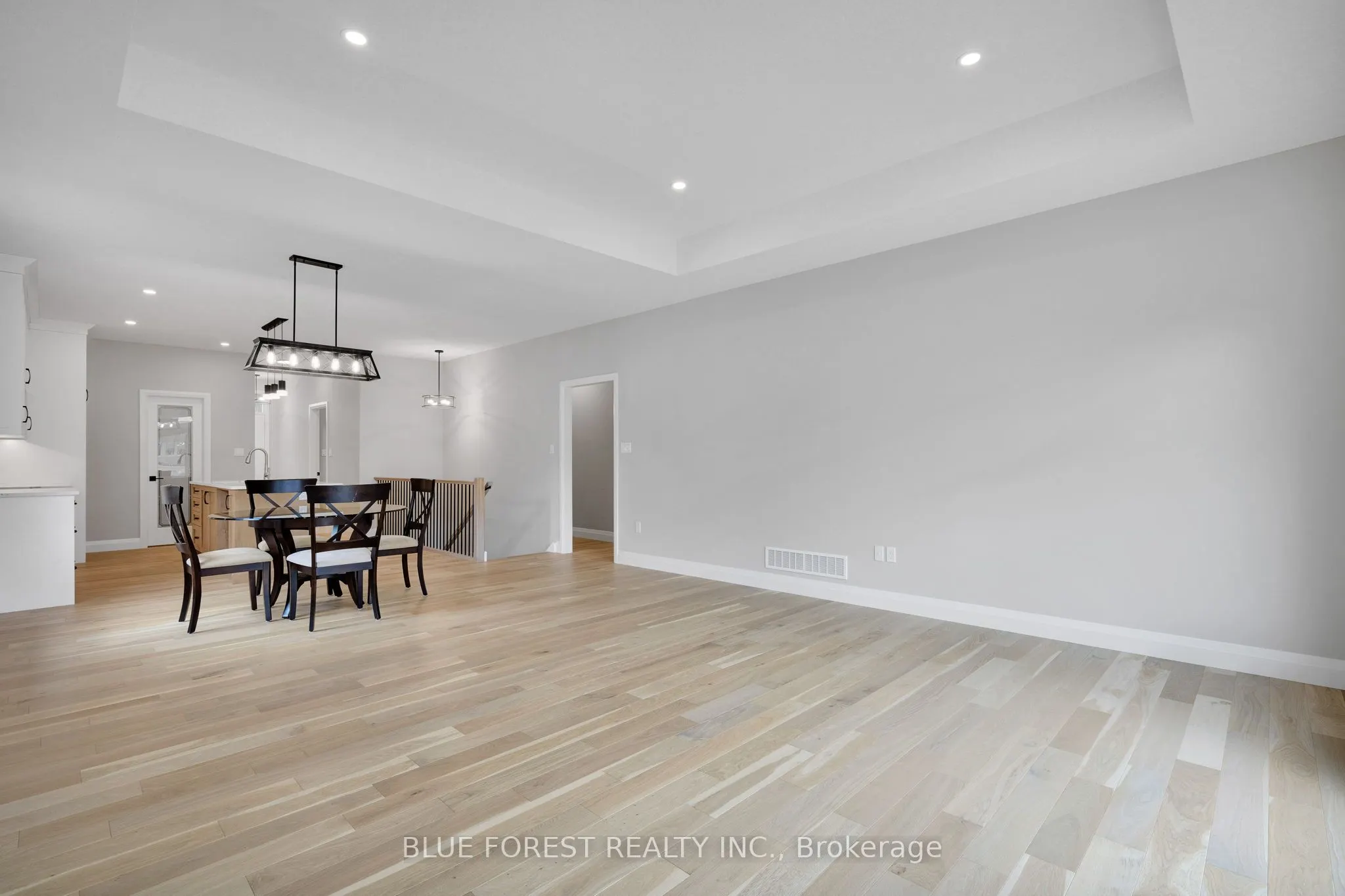 147 SHIRLEY Street