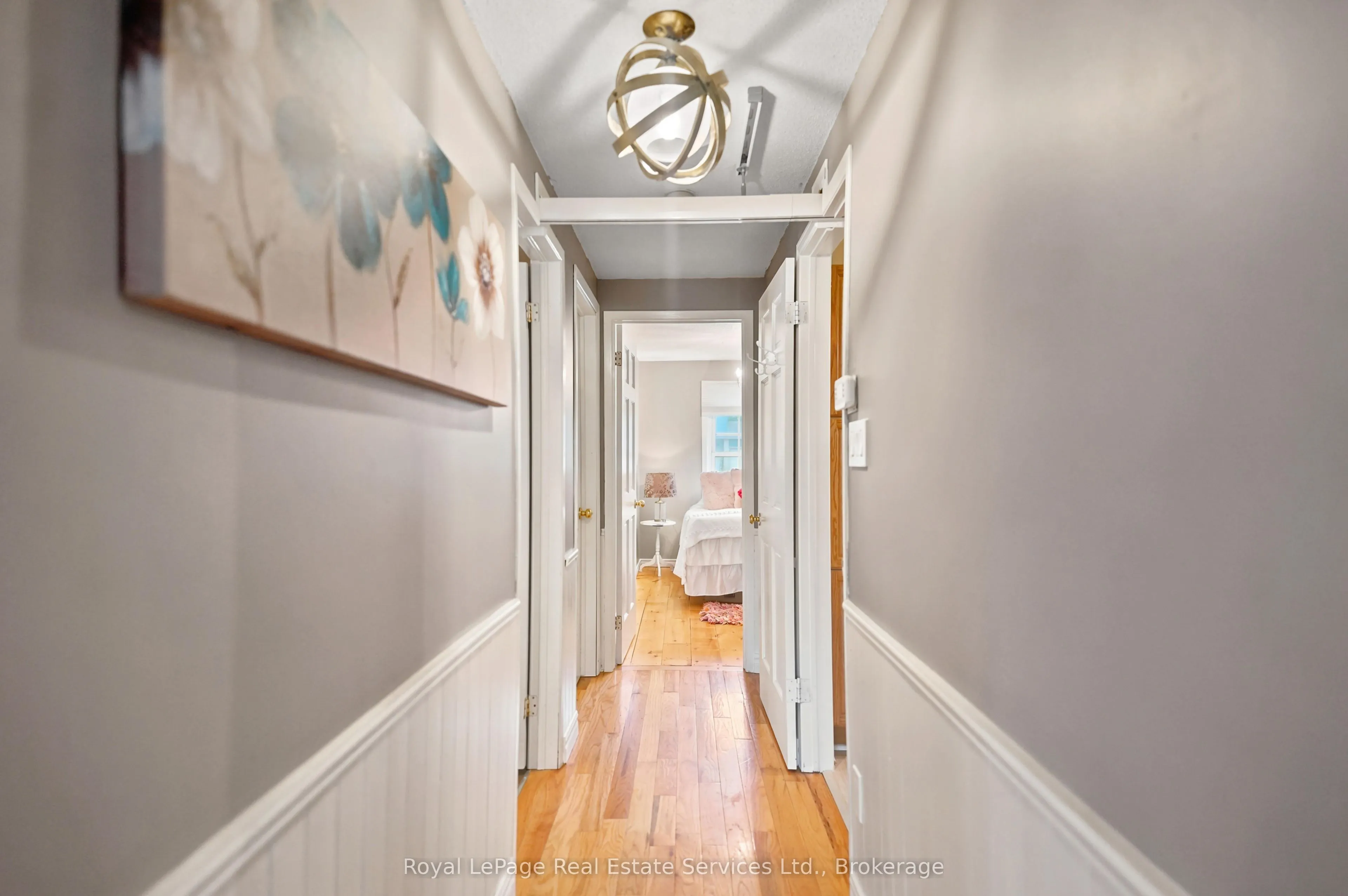 303 Grand Ridge Drive