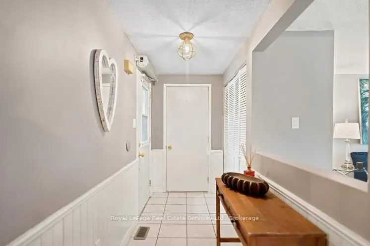 303 Grand Ridge Drive