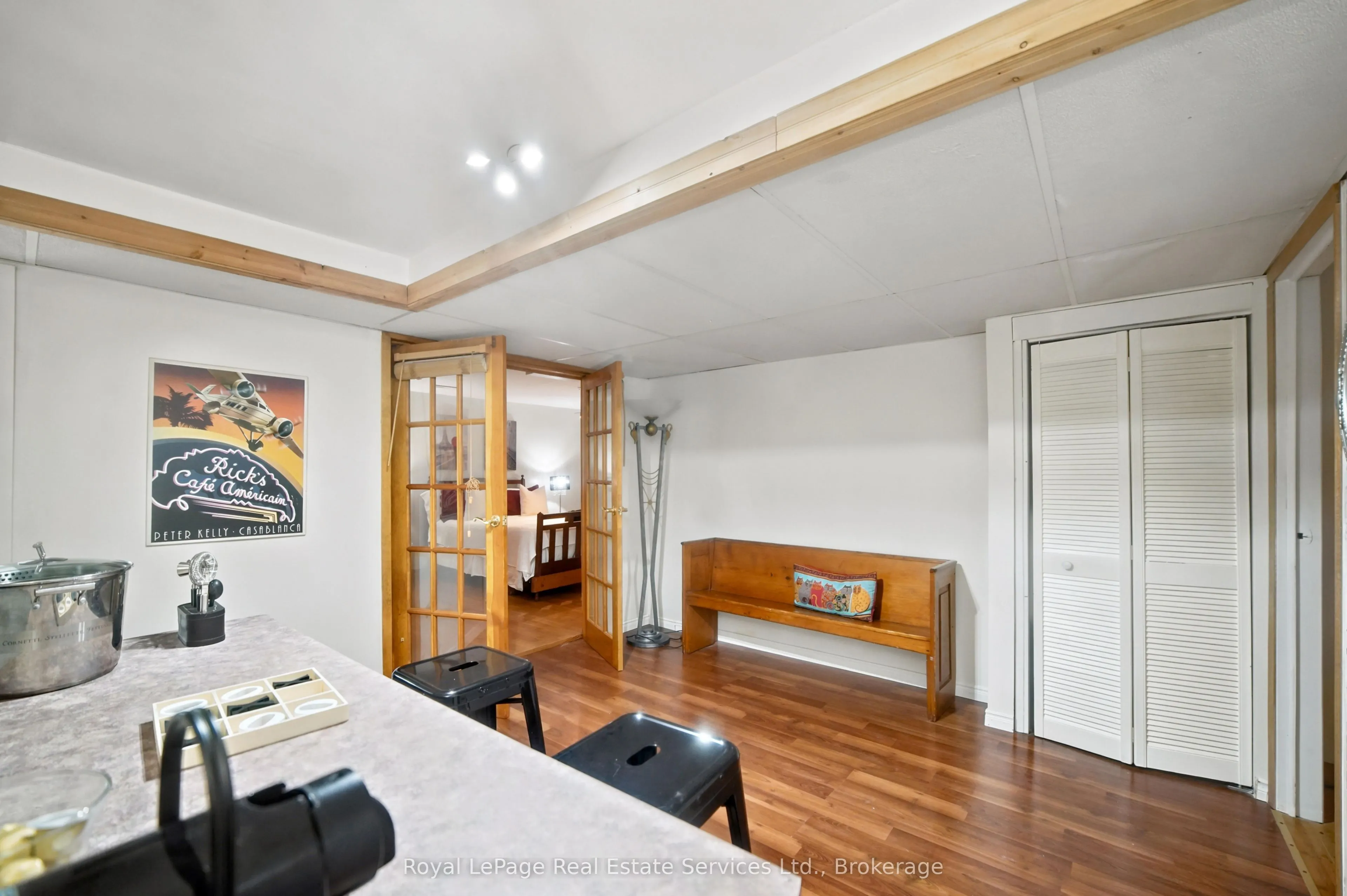 303 Grand Ridge Drive