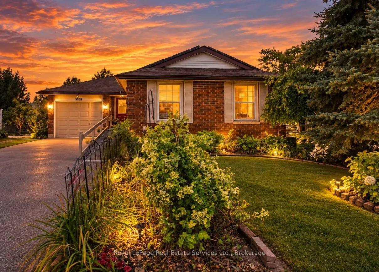 303 Grand Ridge Drive