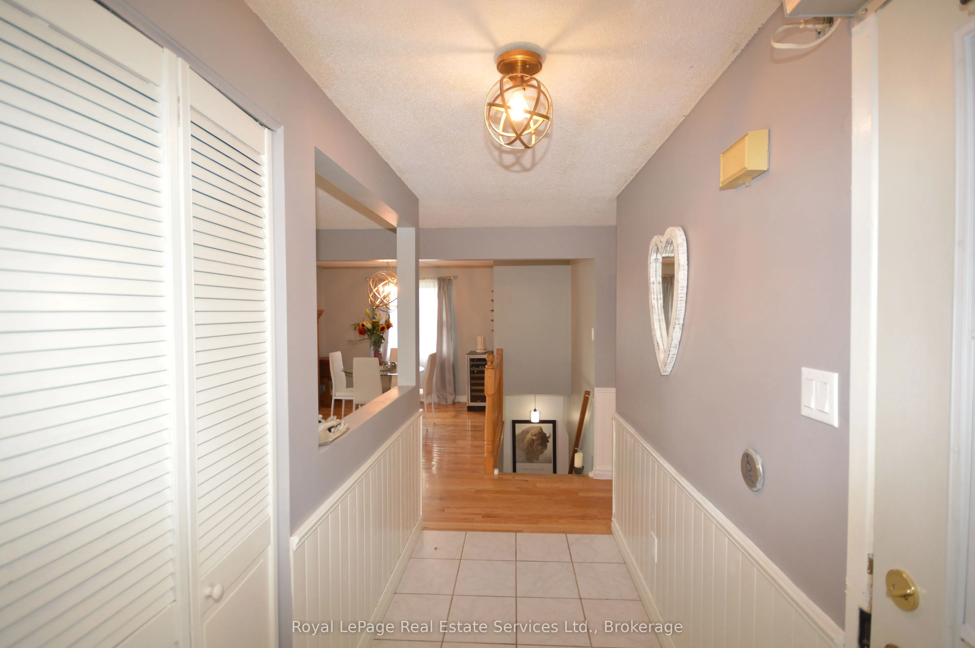 303 Grand Ridge Drive