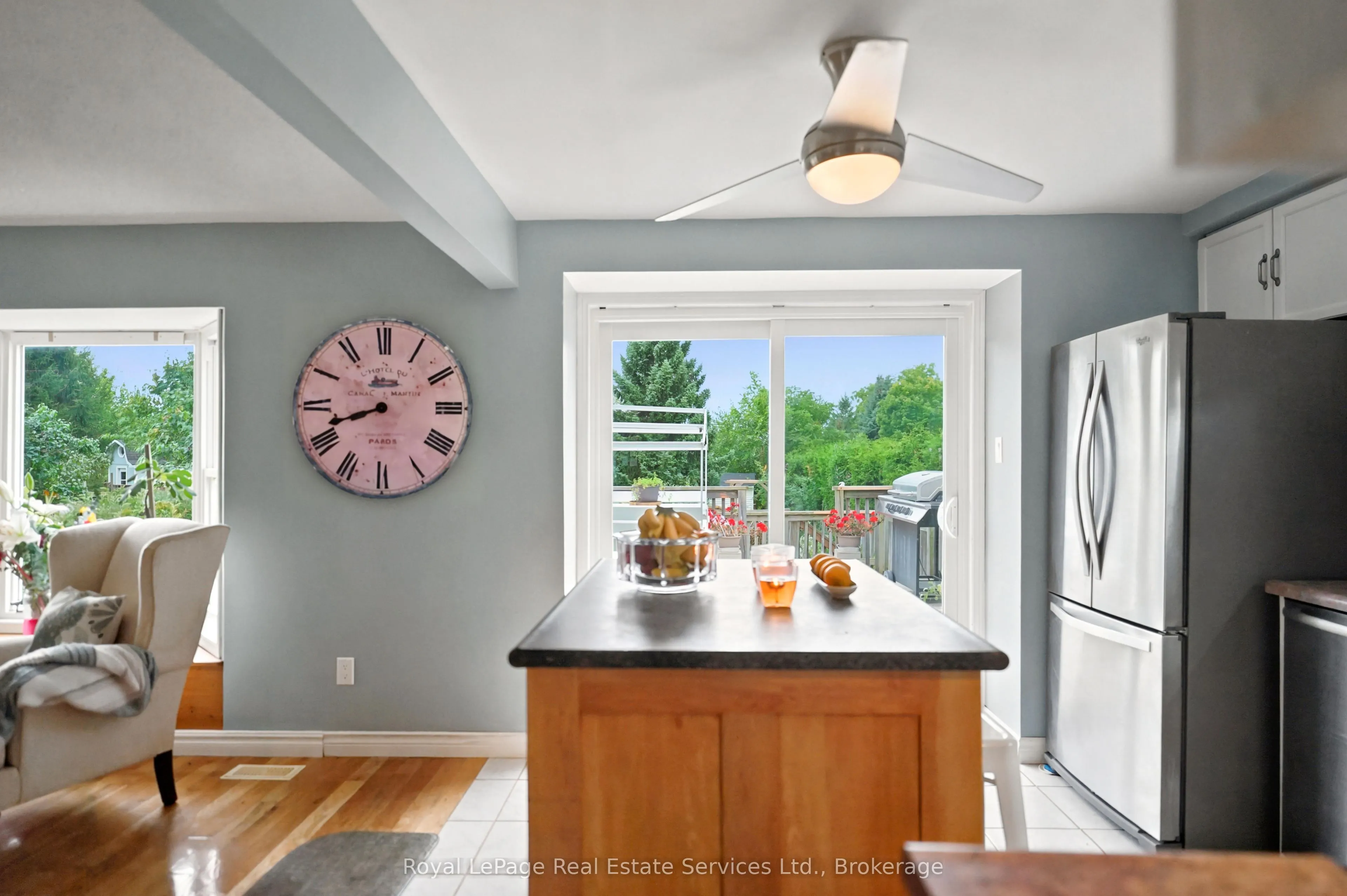 303 Grand Ridge Drive