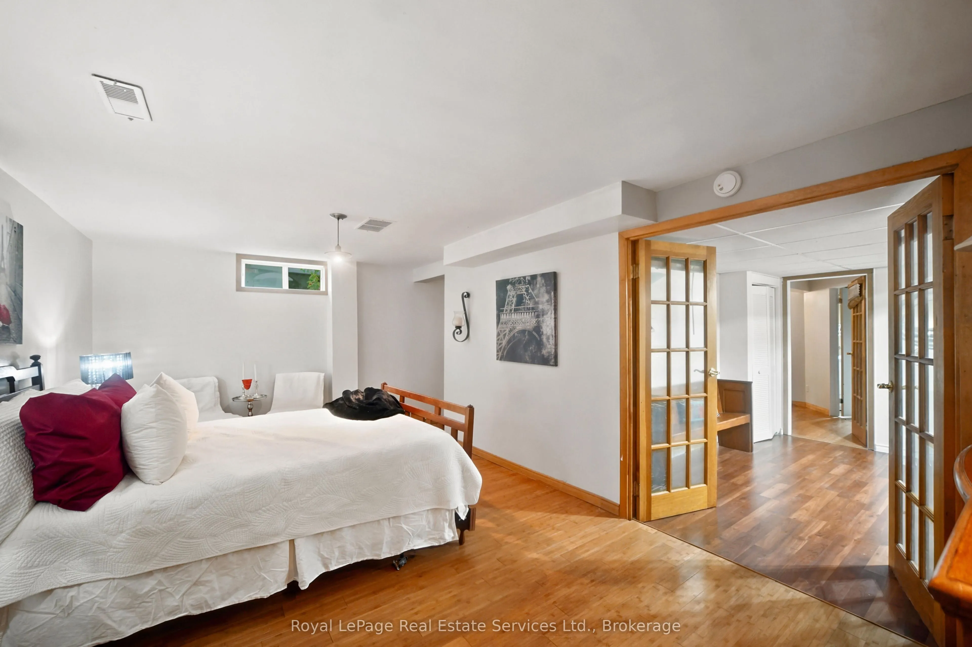 303 Grand Ridge Drive