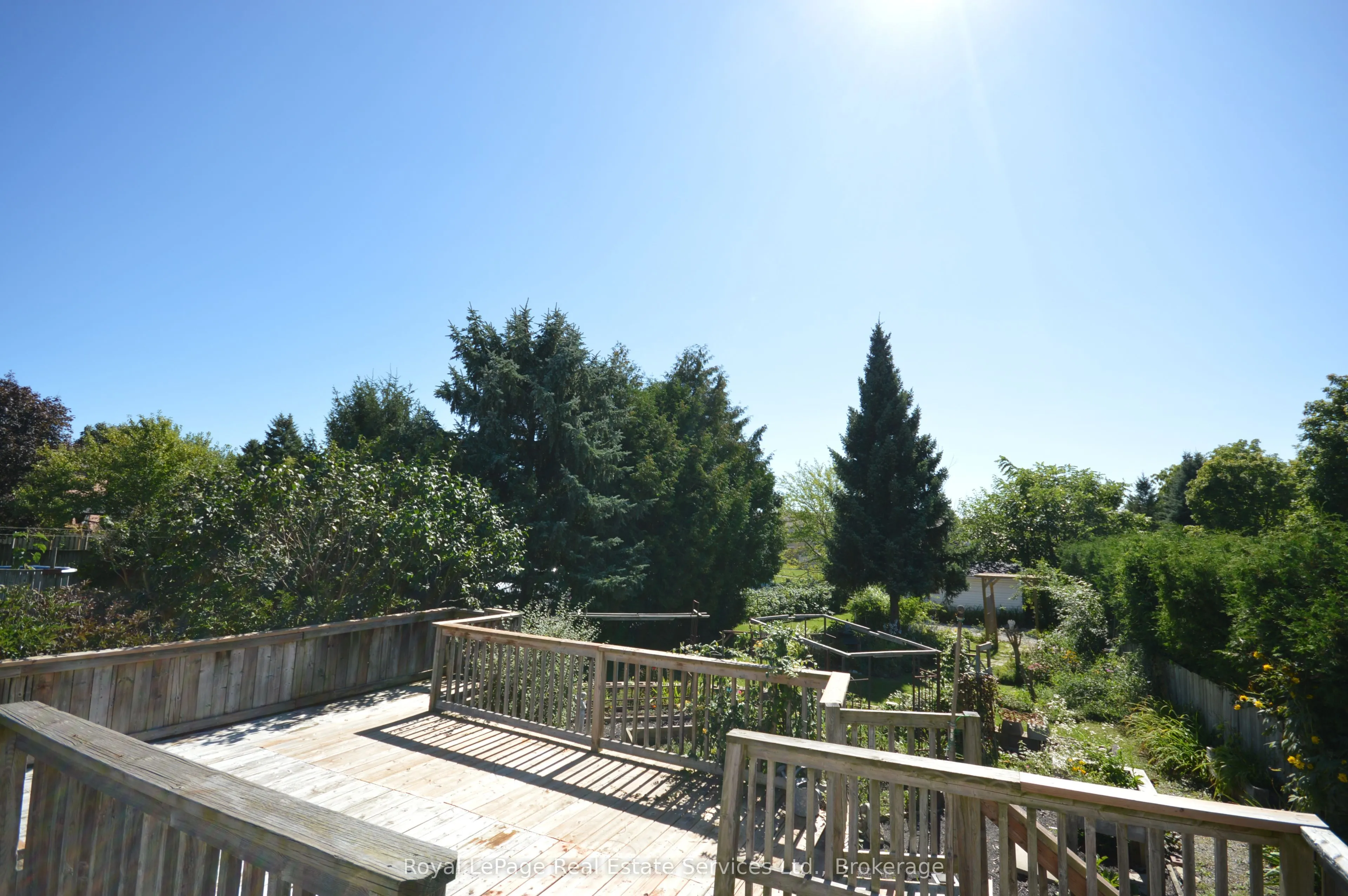 303 Grand Ridge Drive