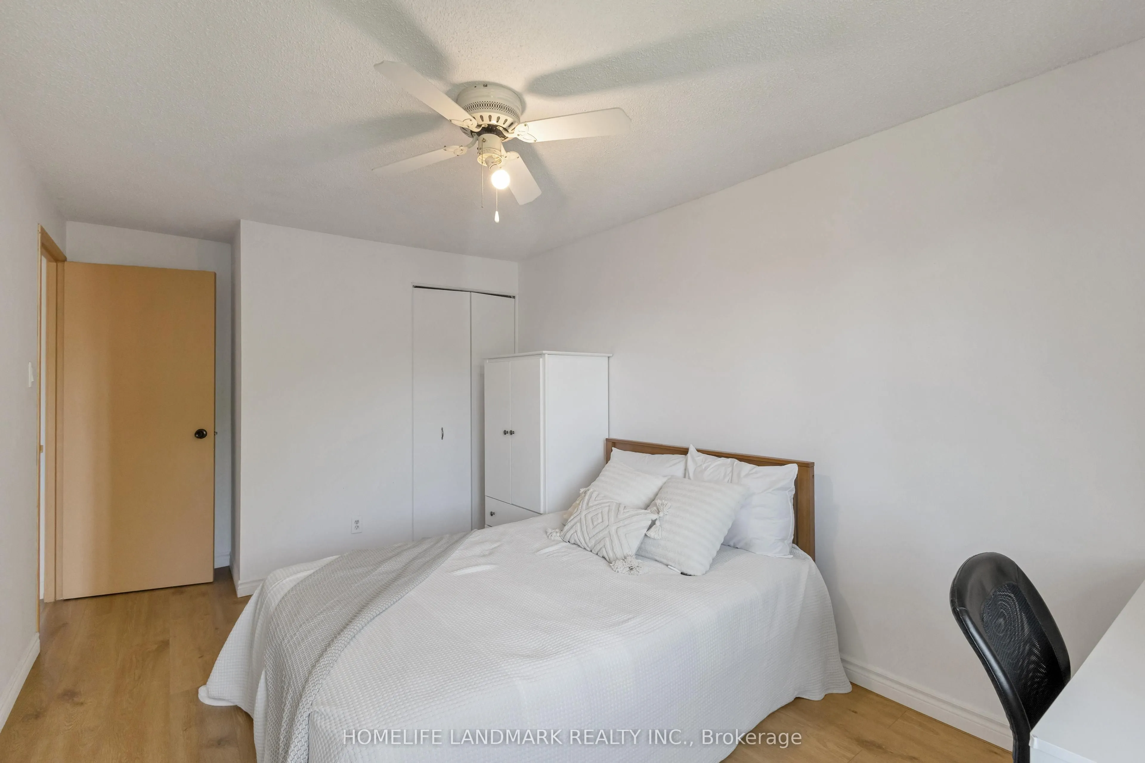 427 KEATS Way #2