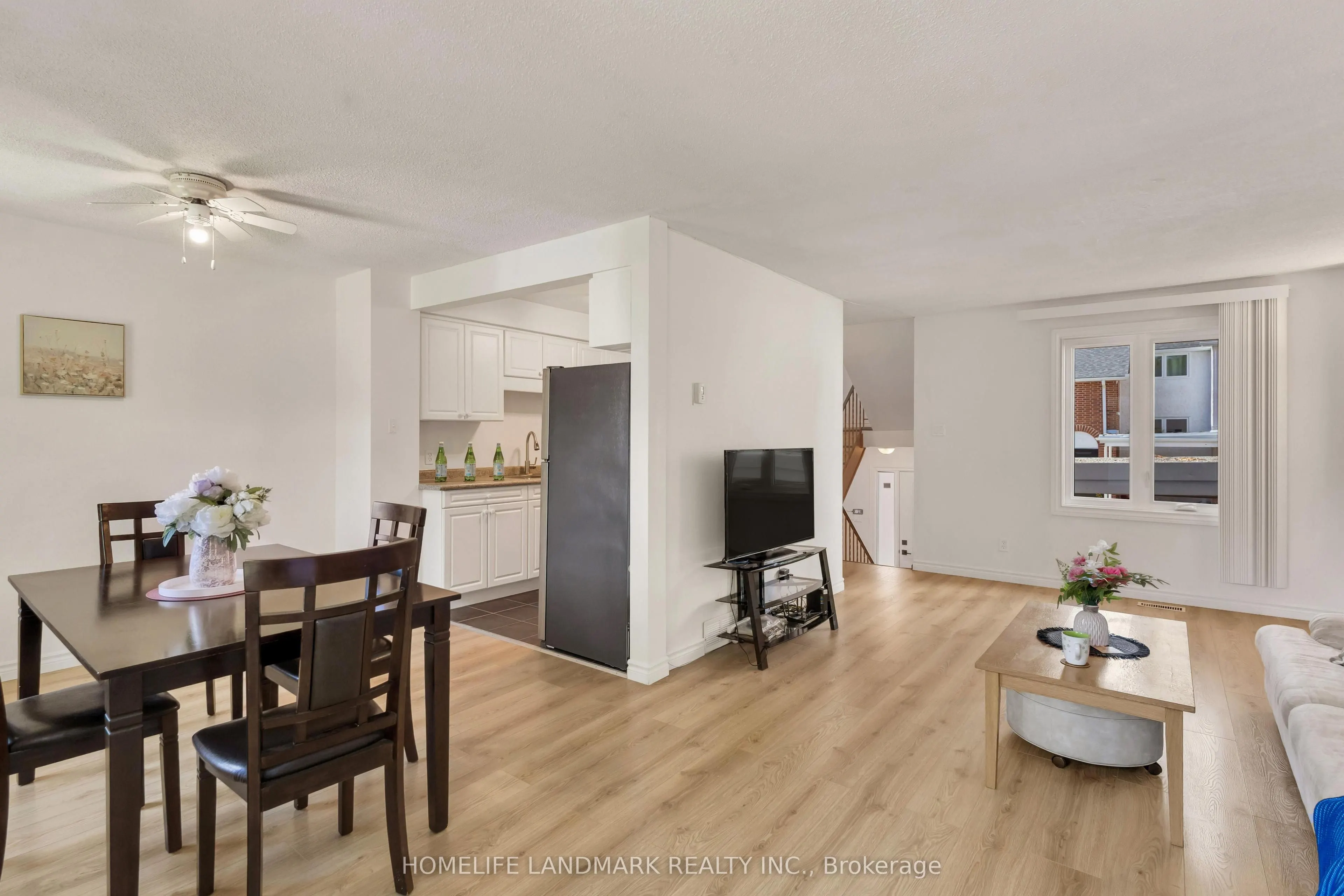 427 KEATS Way #2