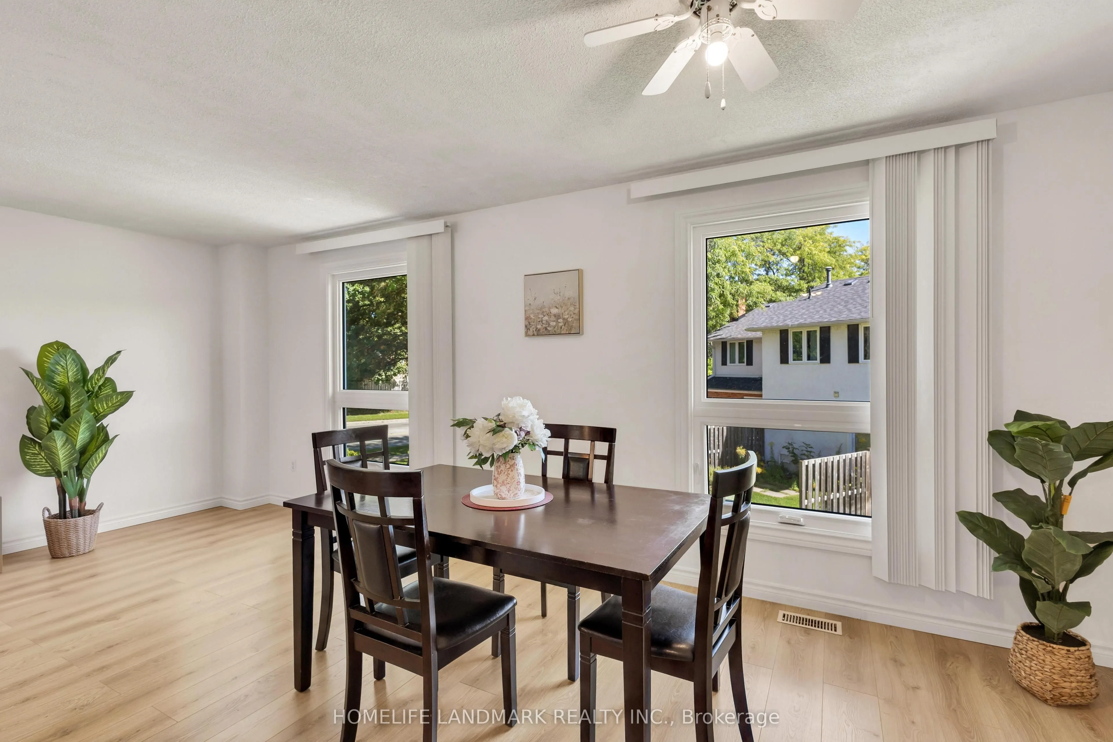 427 KEATS Way #2
