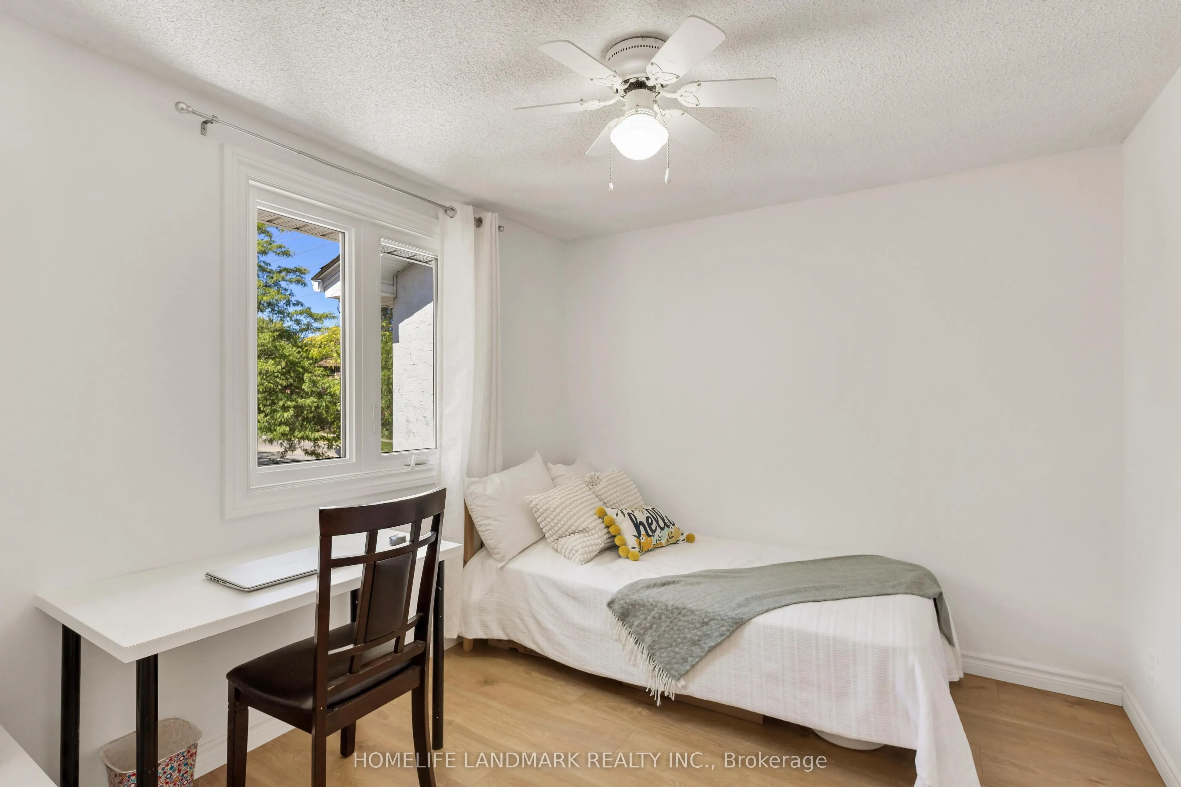427 KEATS Way #2