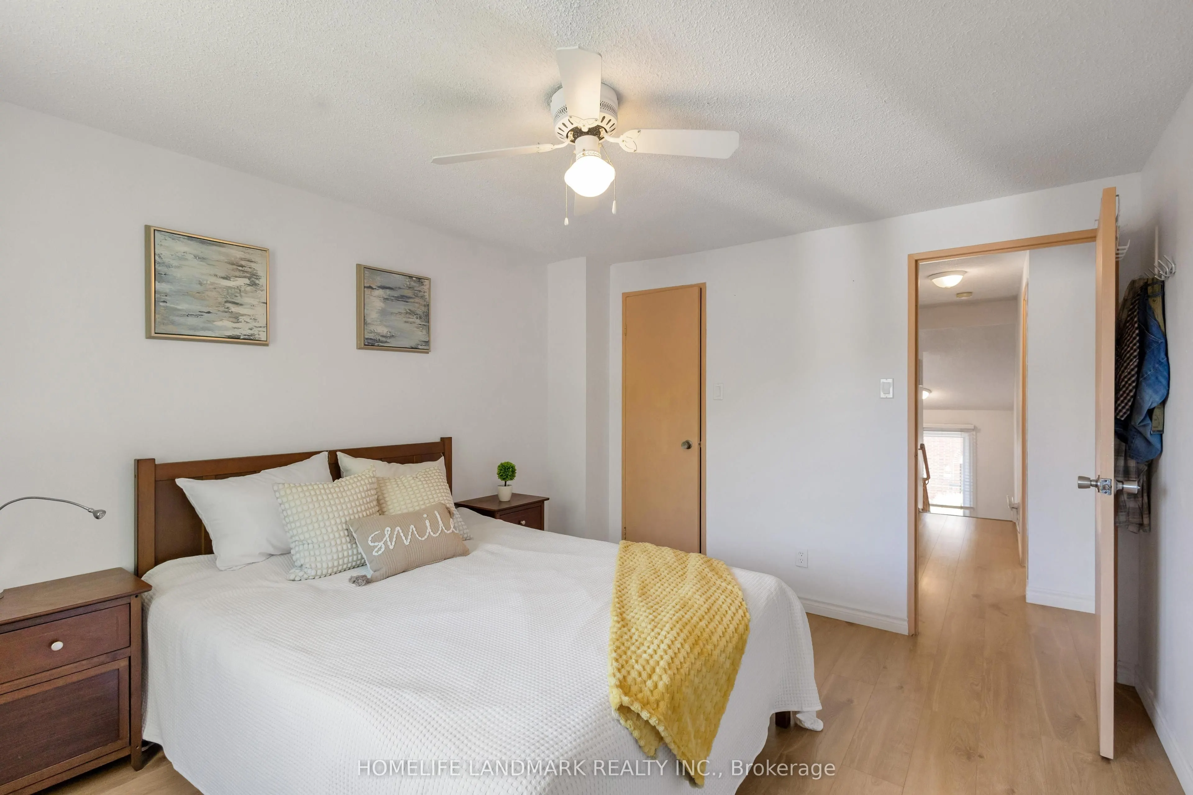 427 KEATS Way #2