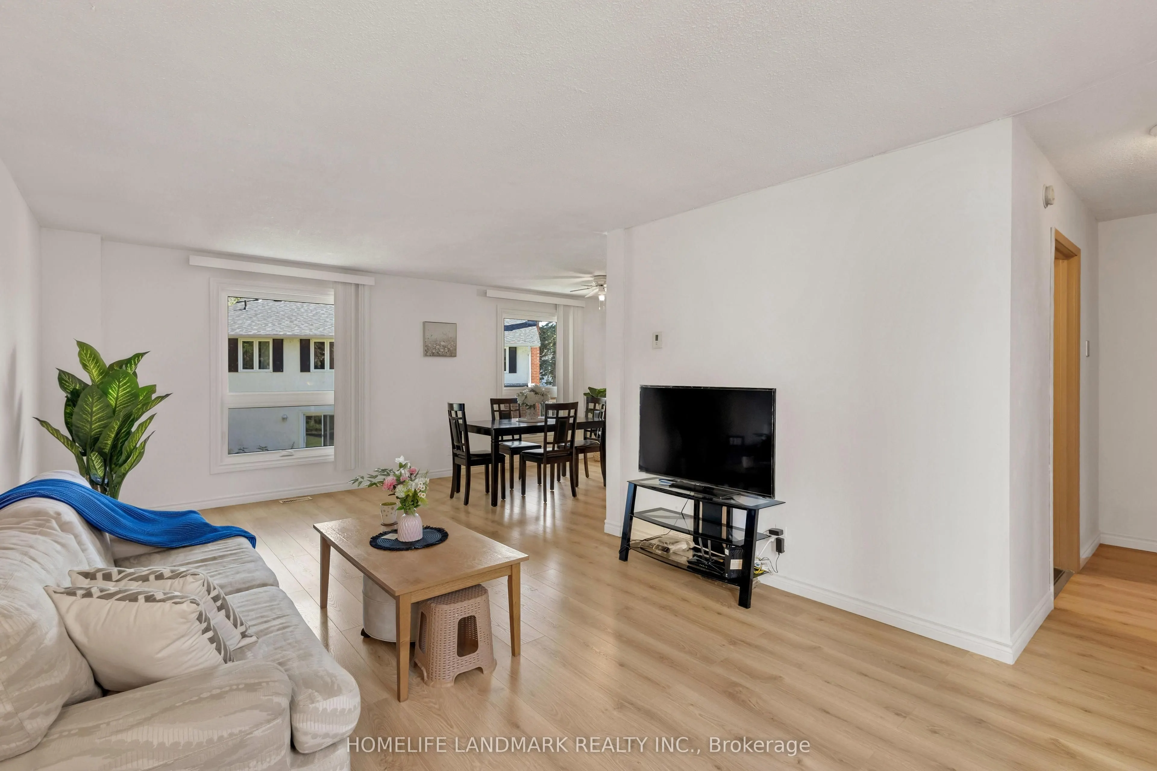 427 KEATS Way #2