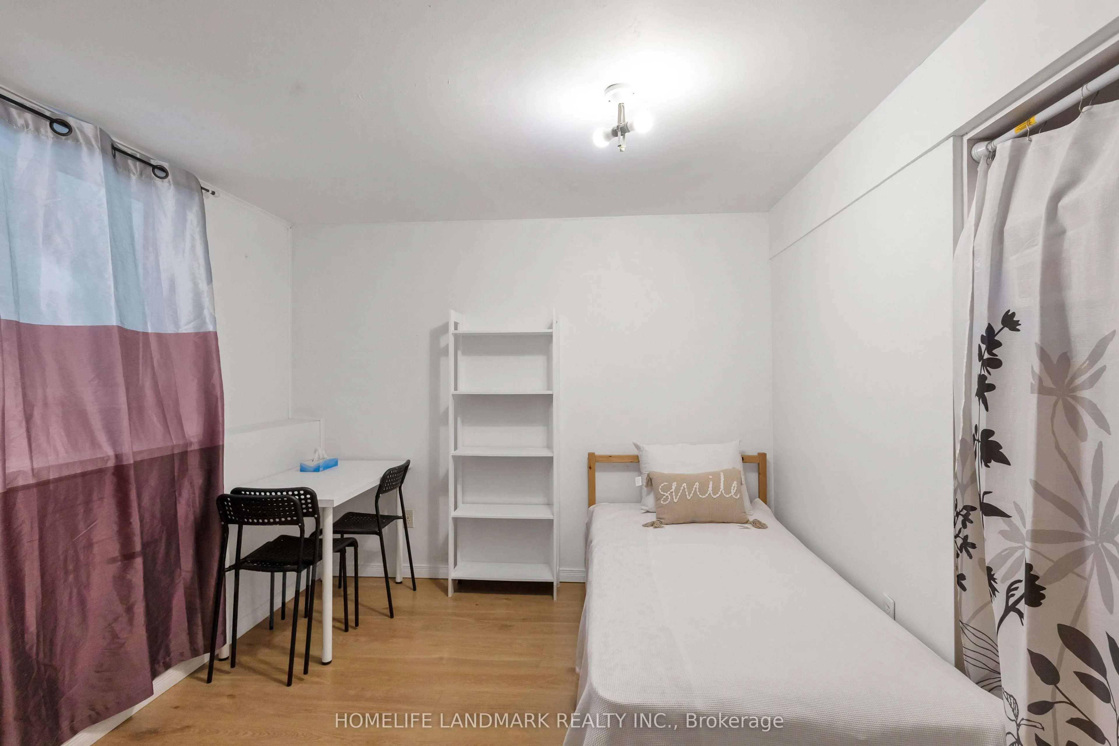 427 KEATS Way #2