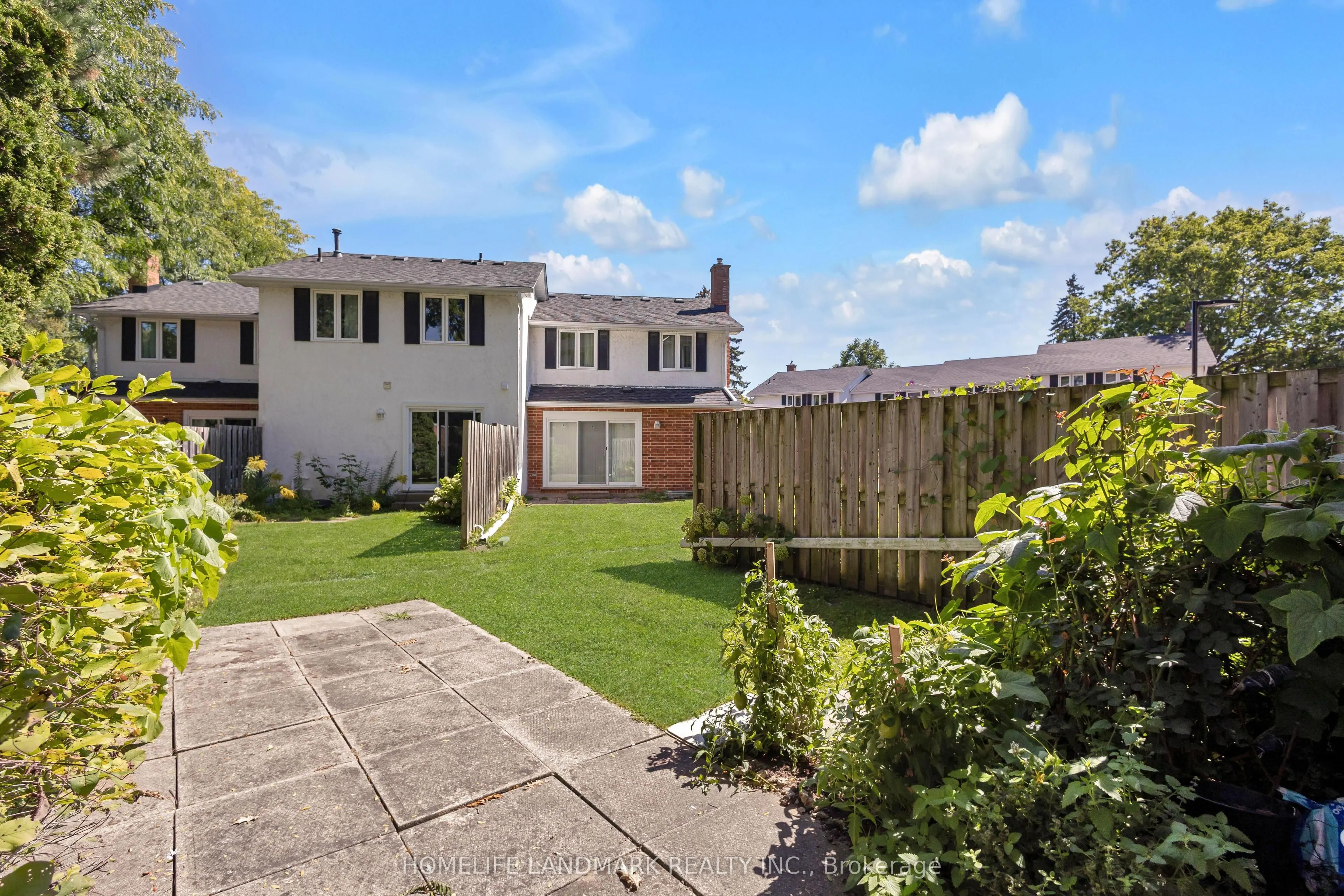 427 KEATS Way #2