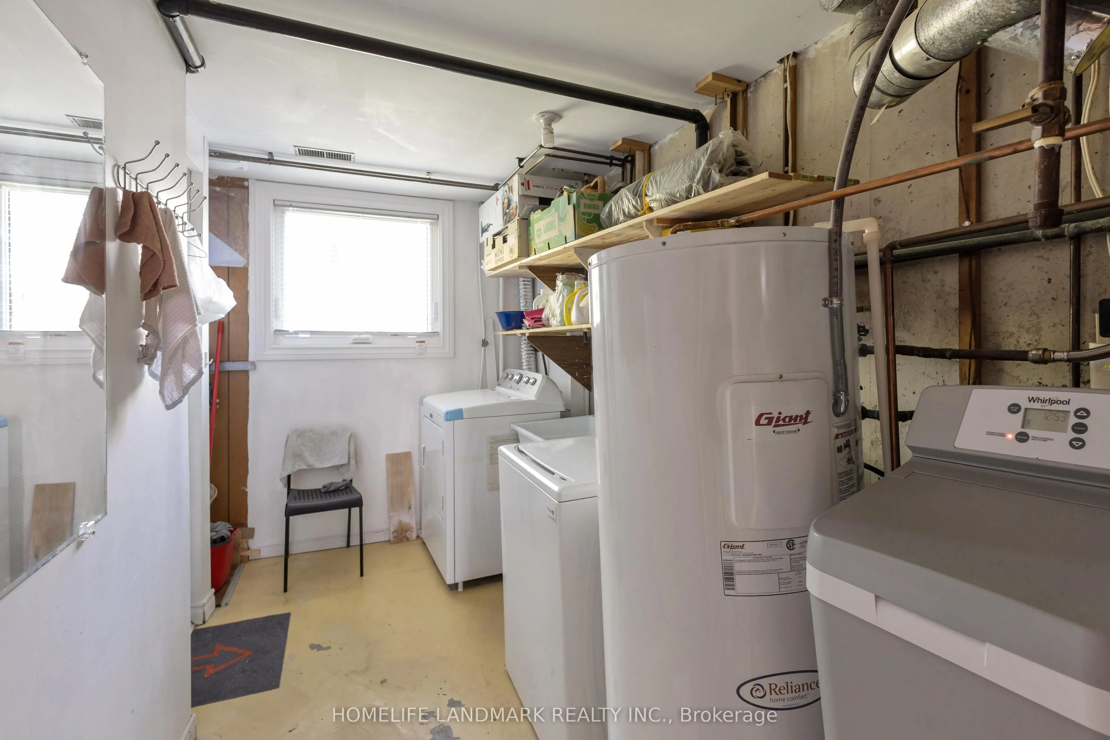 427 KEATS Way #2