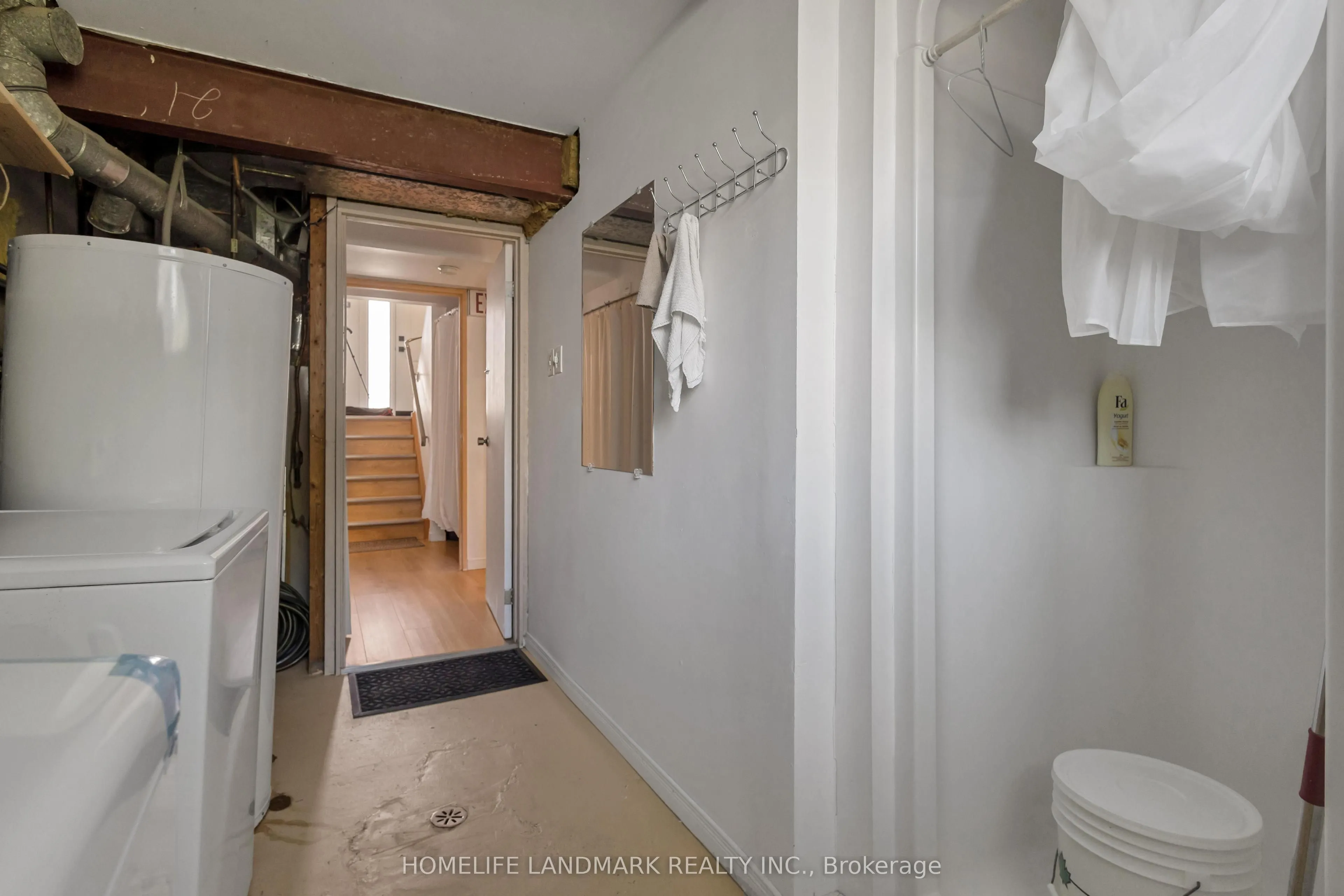 427 KEATS Way #2