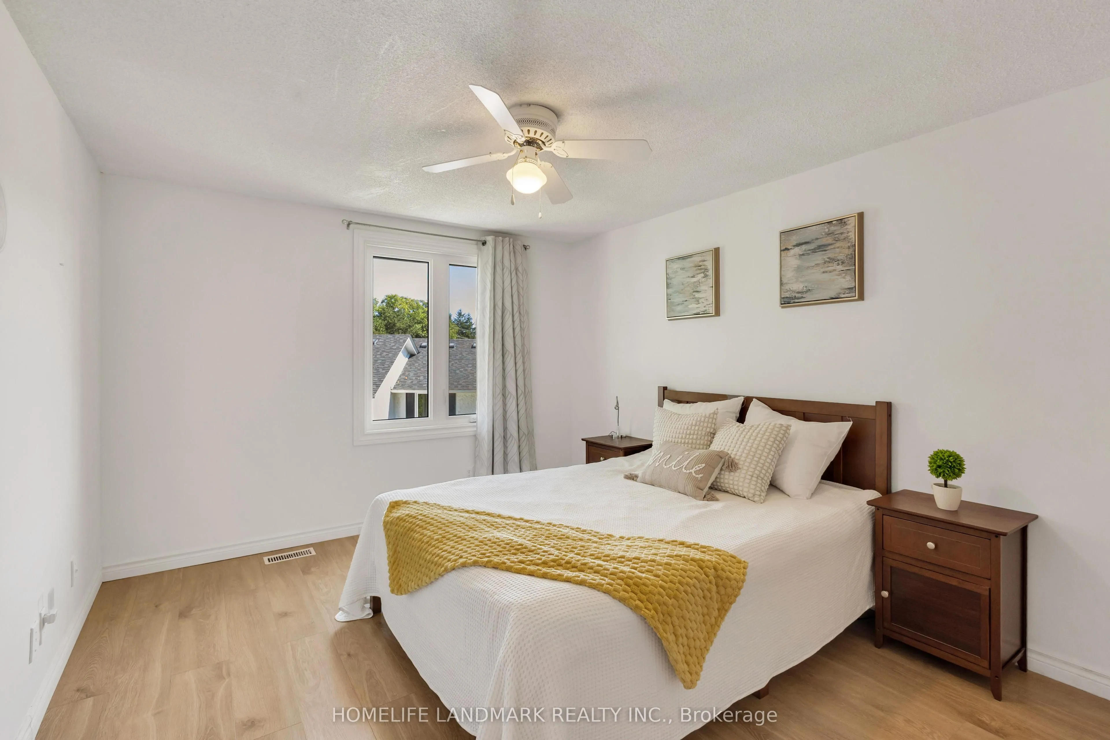 427 KEATS Way #2