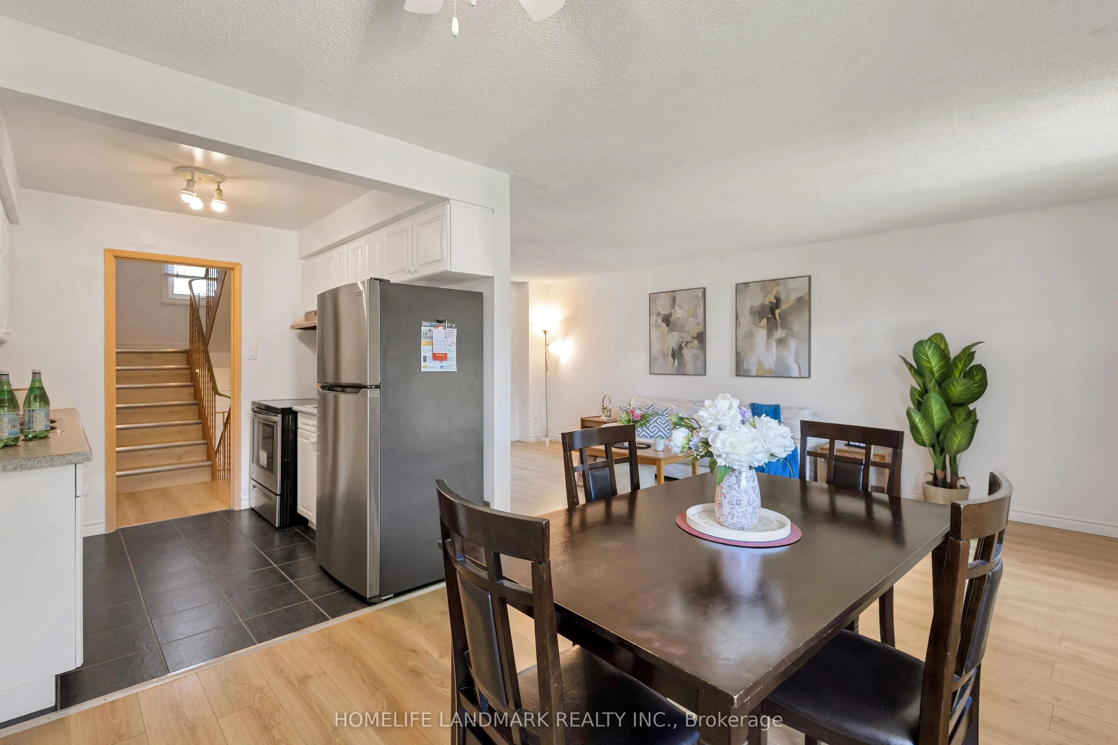 427 KEATS Way #2