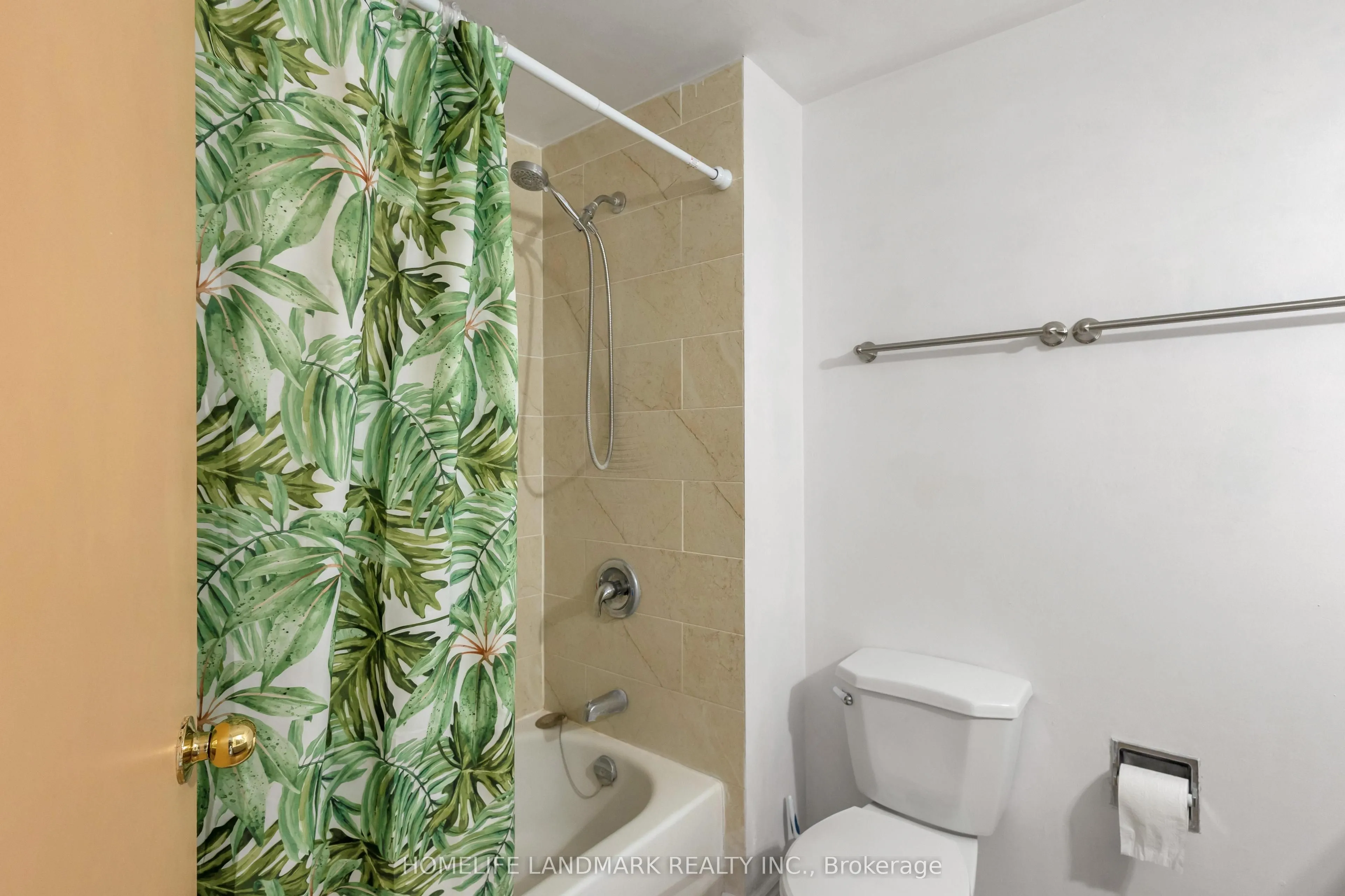 427 KEATS Way #2