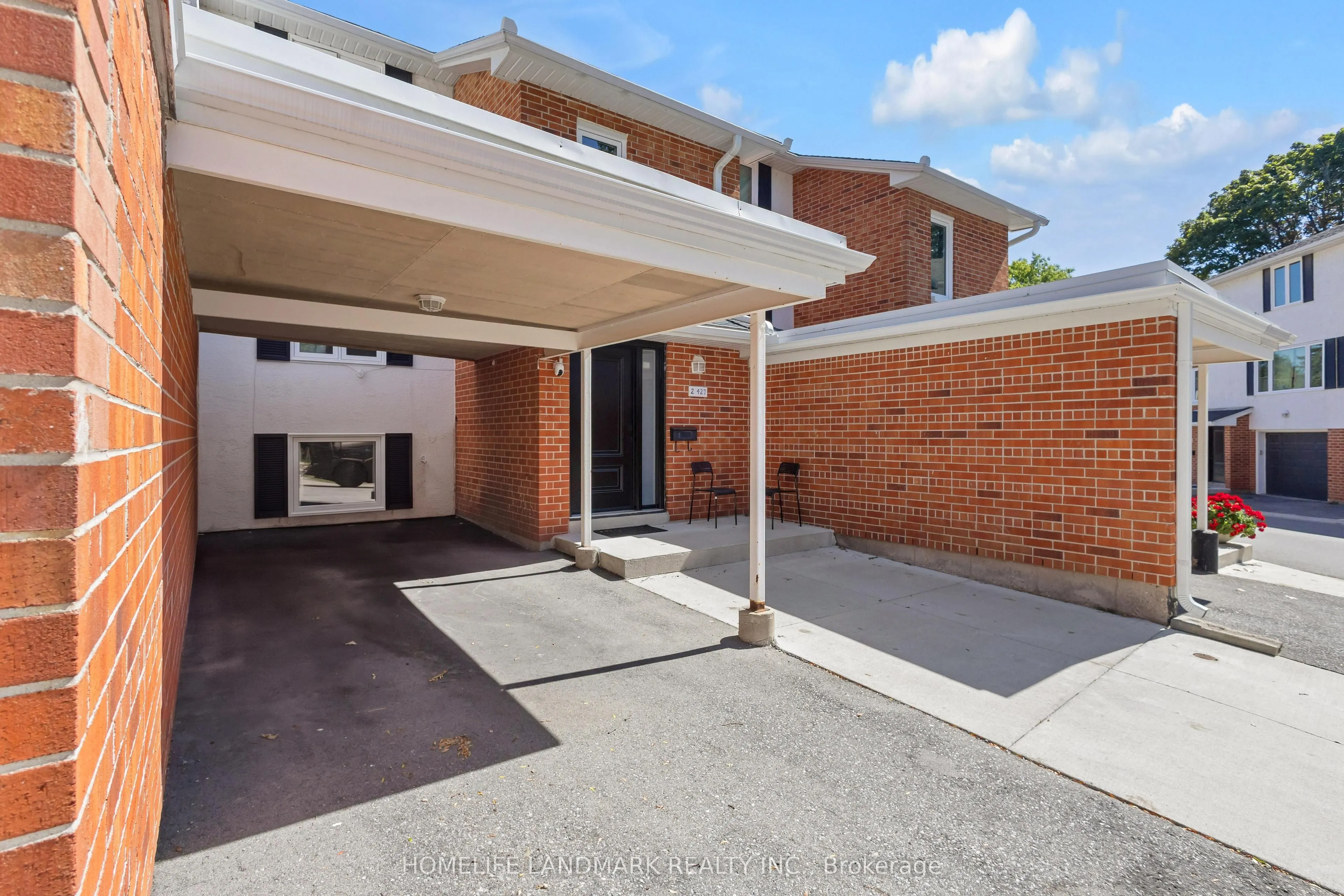 427 KEATS Way #2