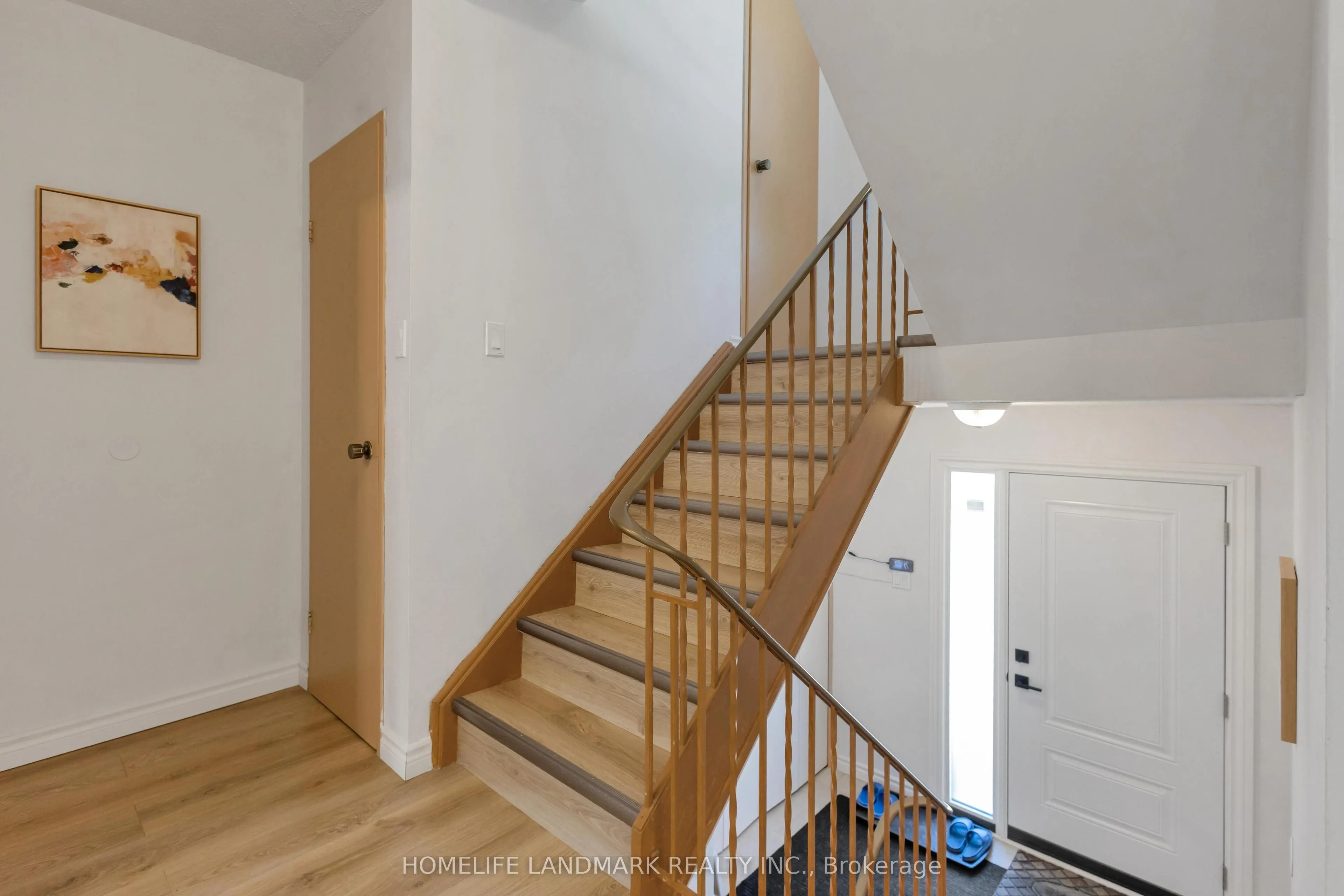 427 KEATS Way #2
