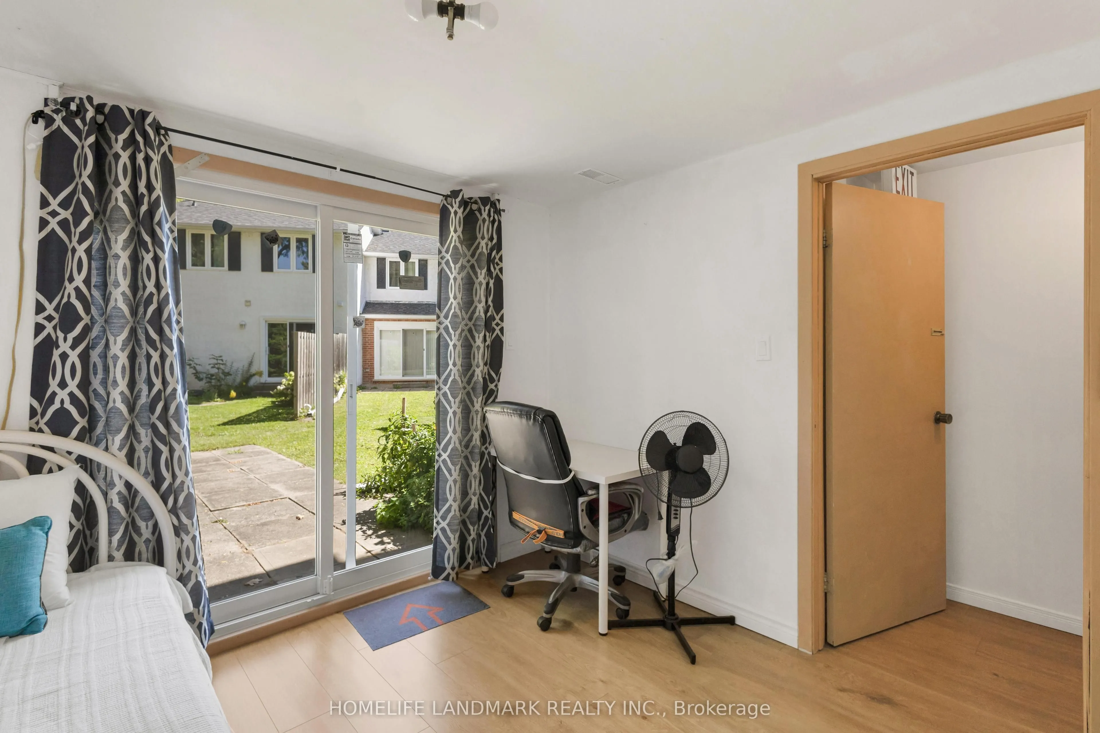 427 KEATS Way #2