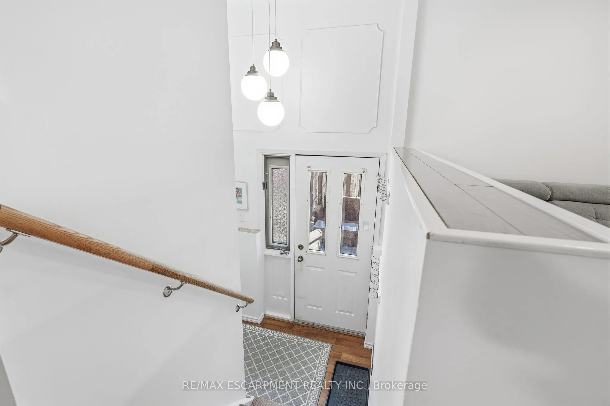 3 Glengrove Avenue