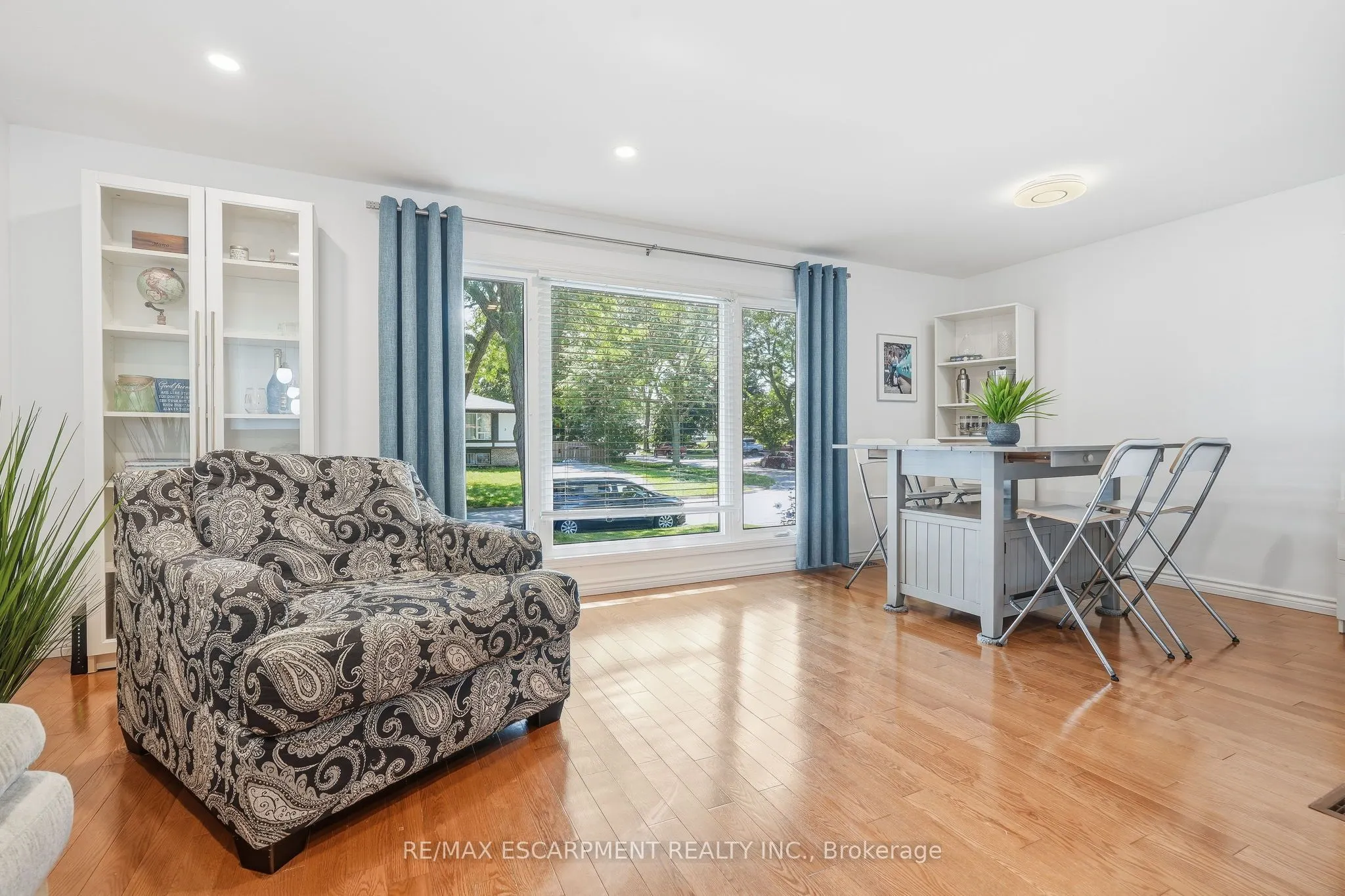 3 Glengrove Avenue