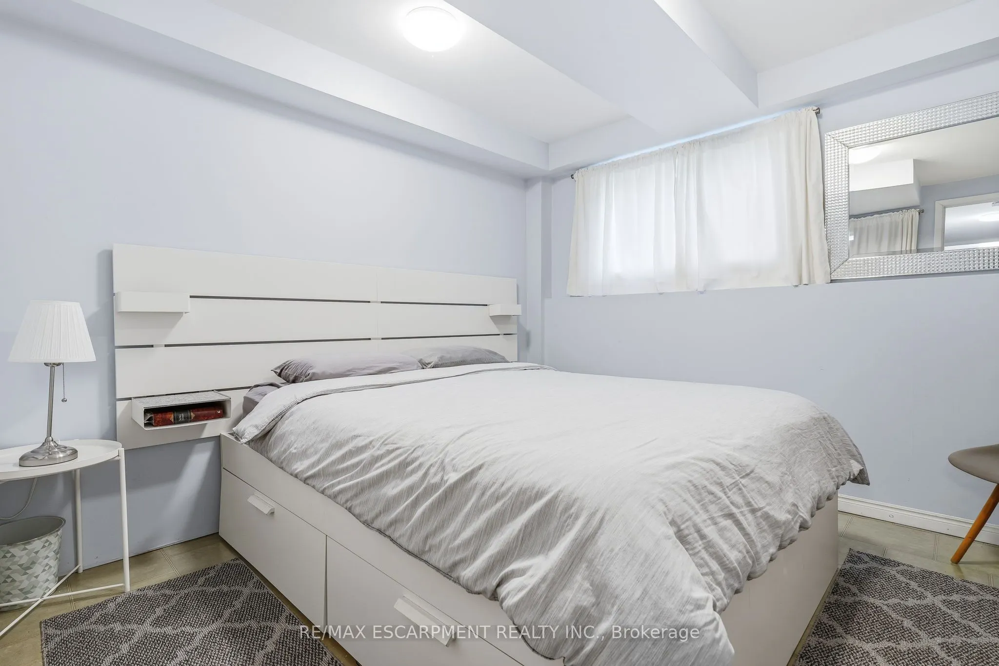 3 Glengrove Avenue