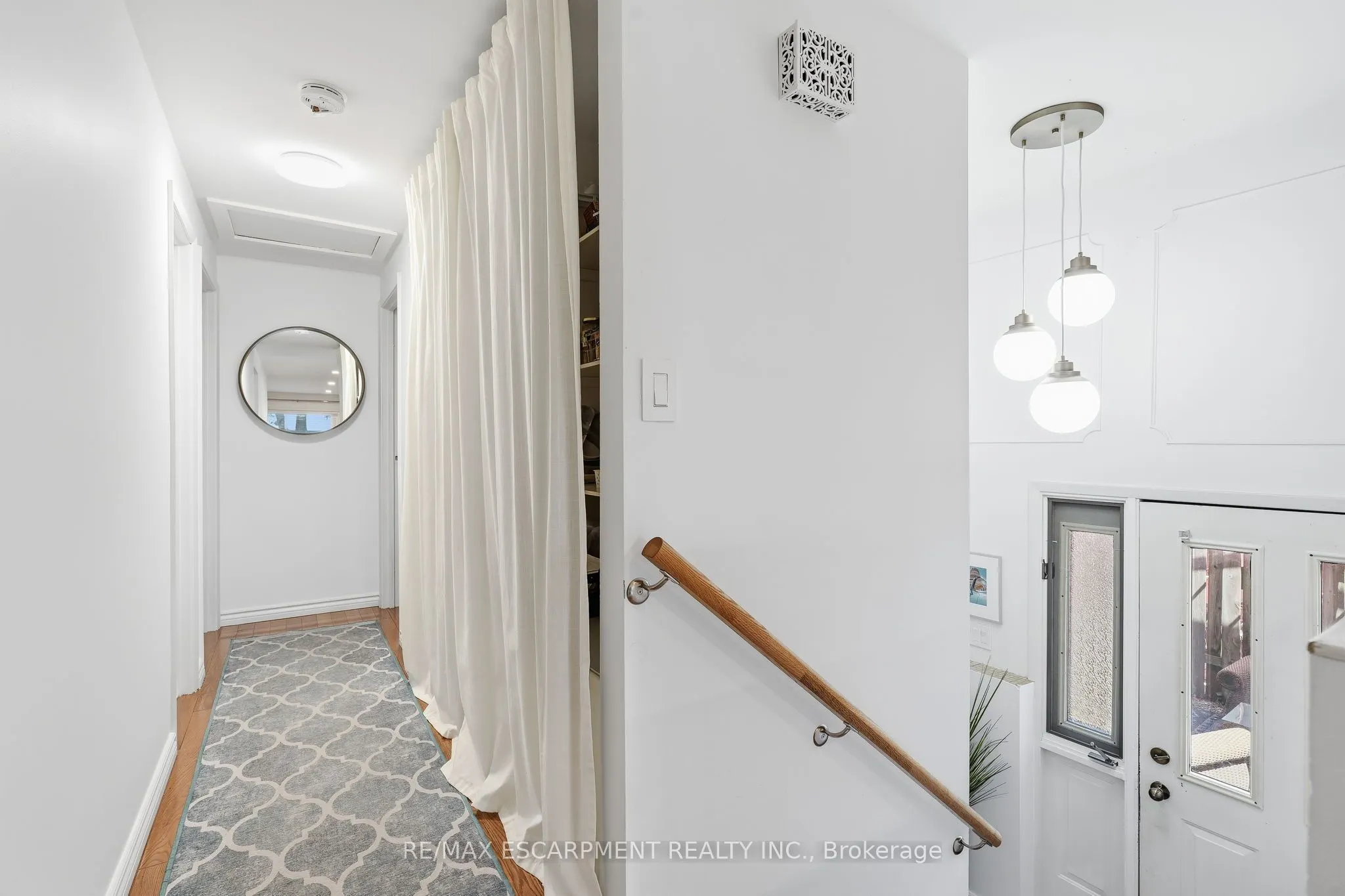 3 Glengrove Avenue