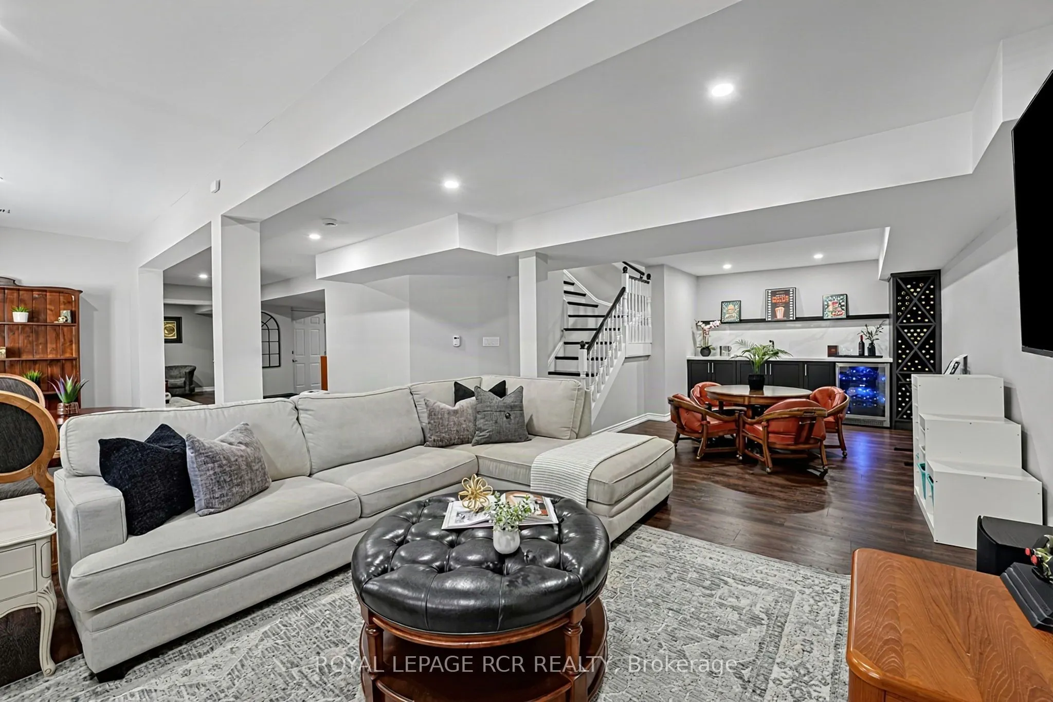 2 Pine Ridge Road