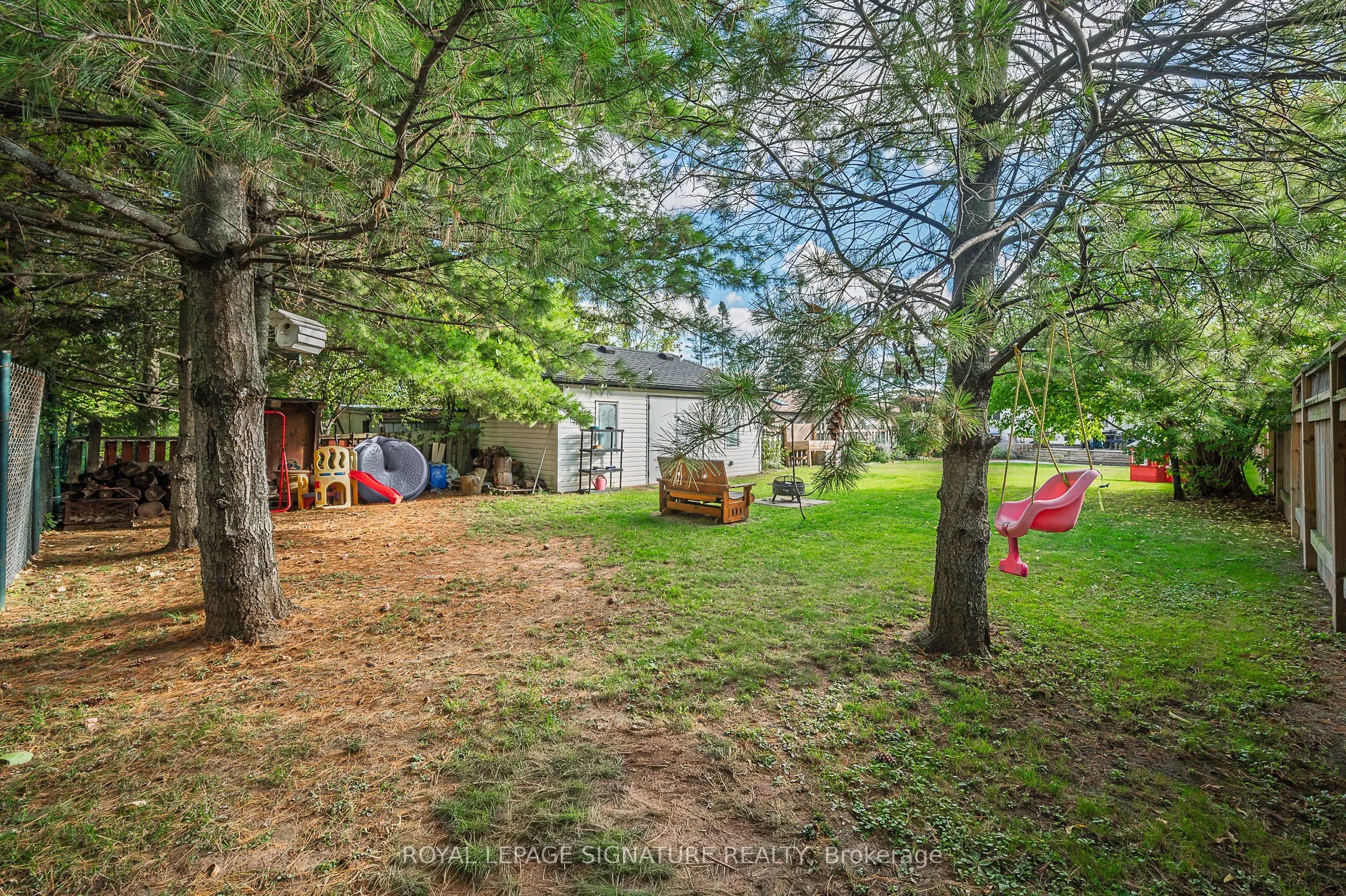 43 Lake Avenue N