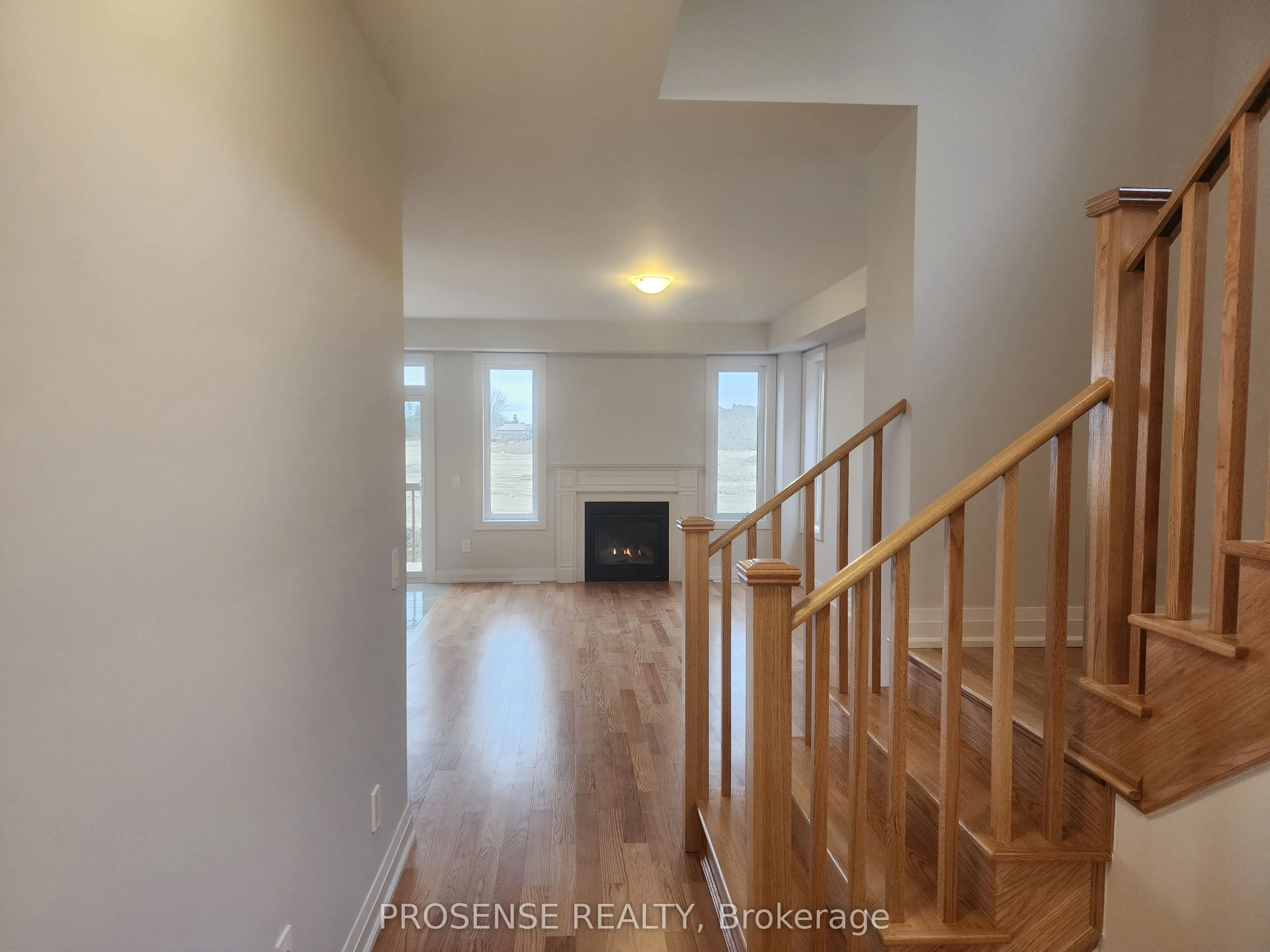 171 St. Joseph Road