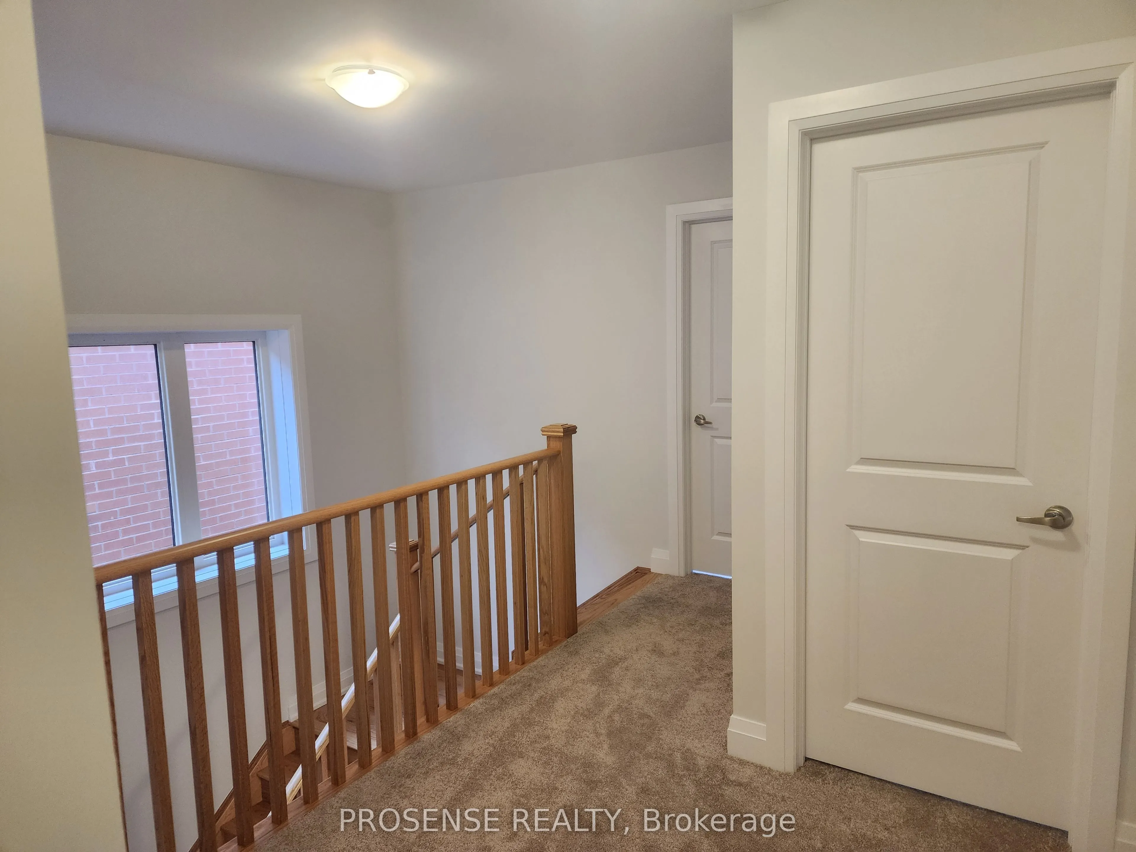 171 St. Joseph Road