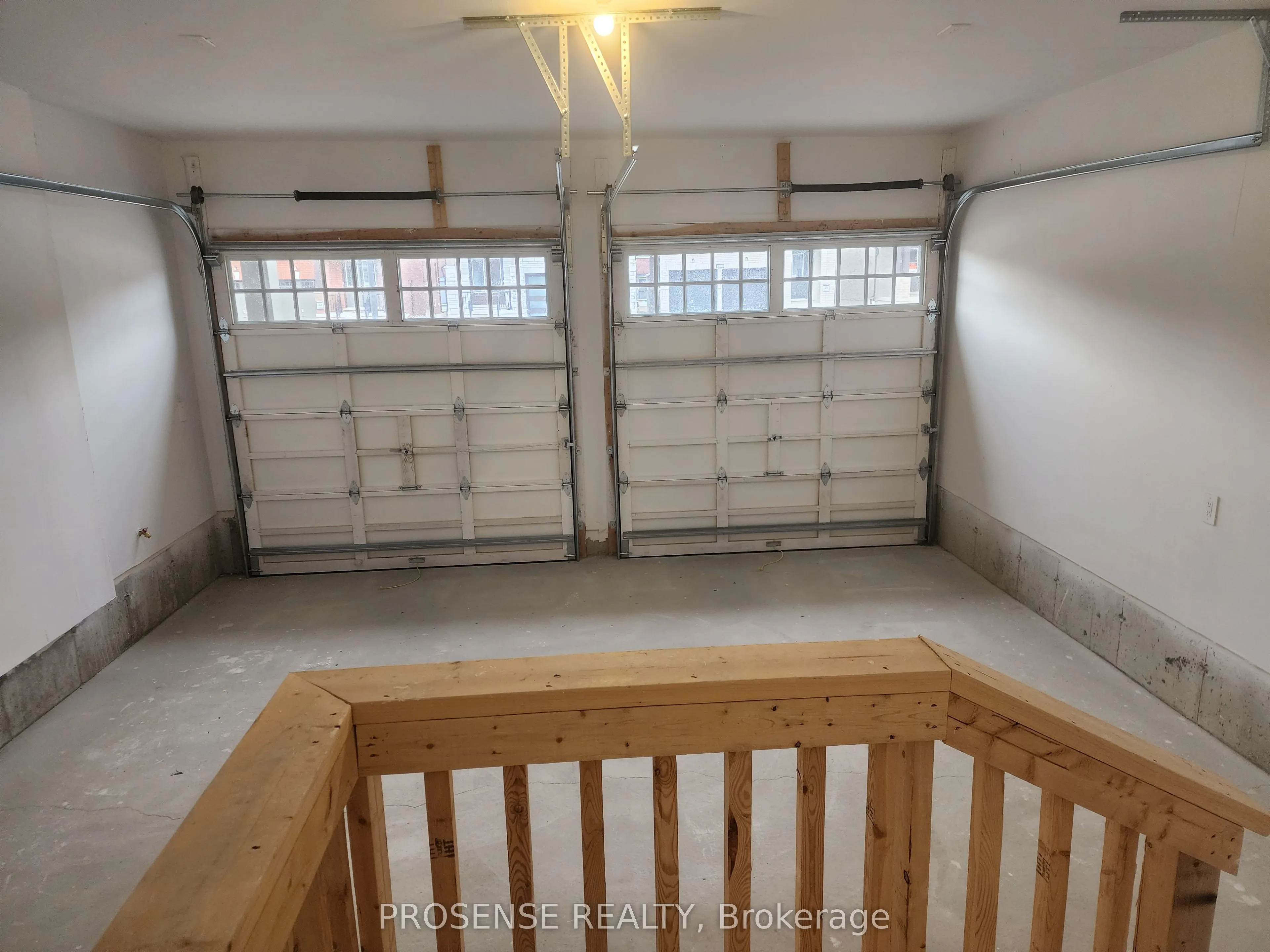 171 St. Joseph Road