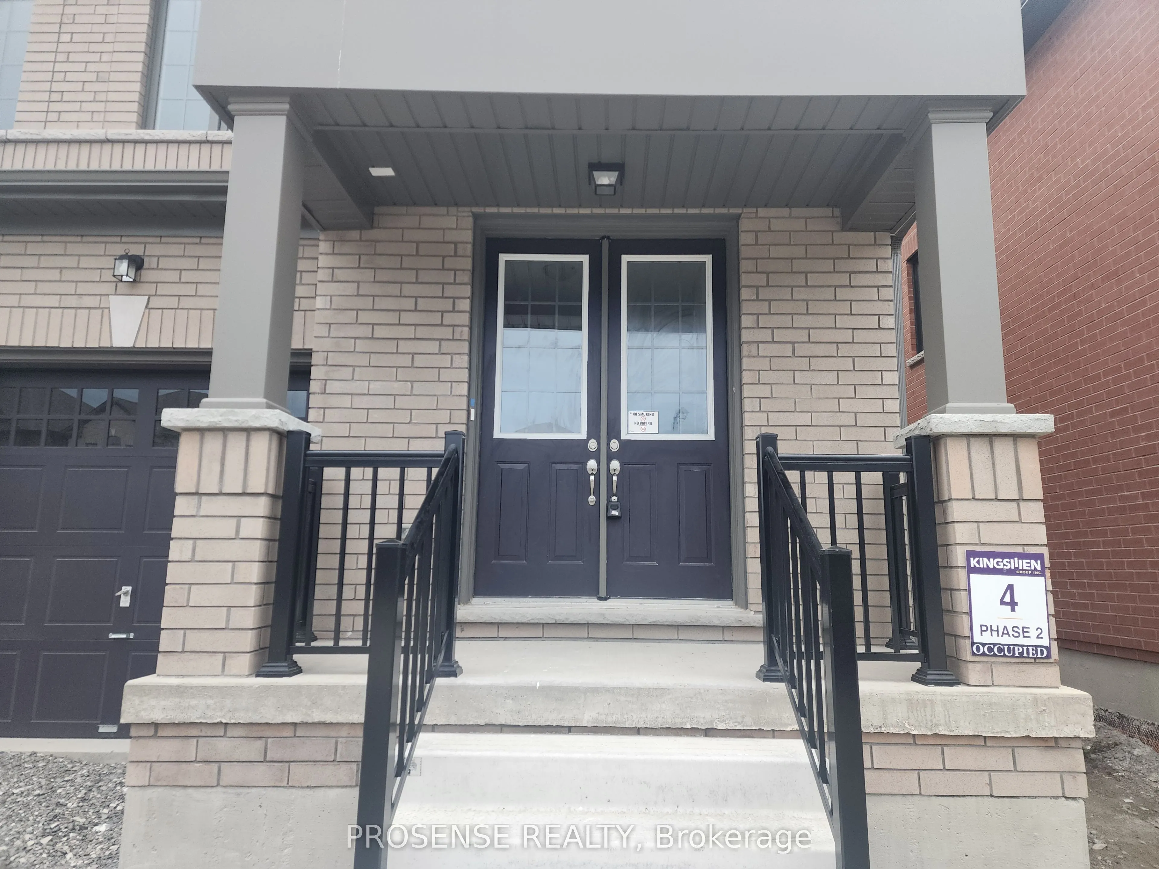 171 St. Joseph Road