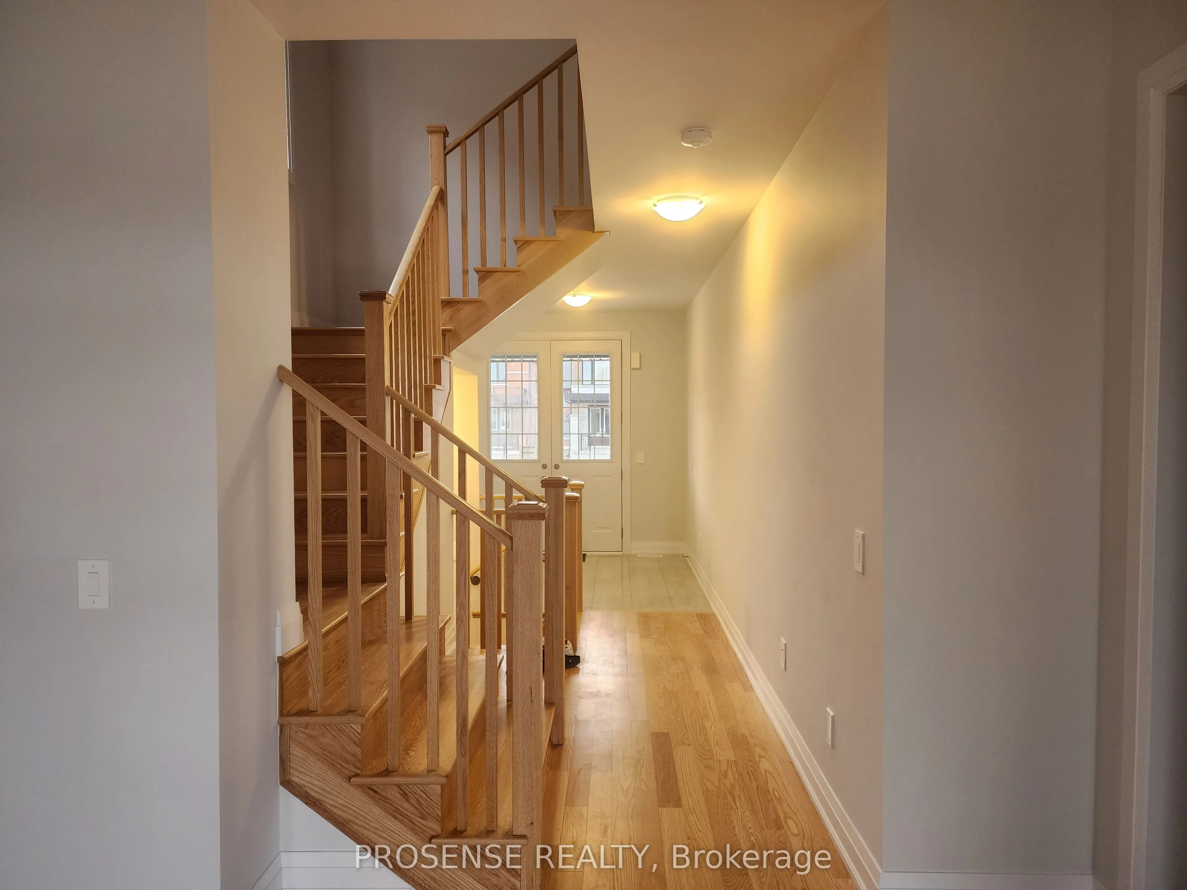 171 St. Joseph Road