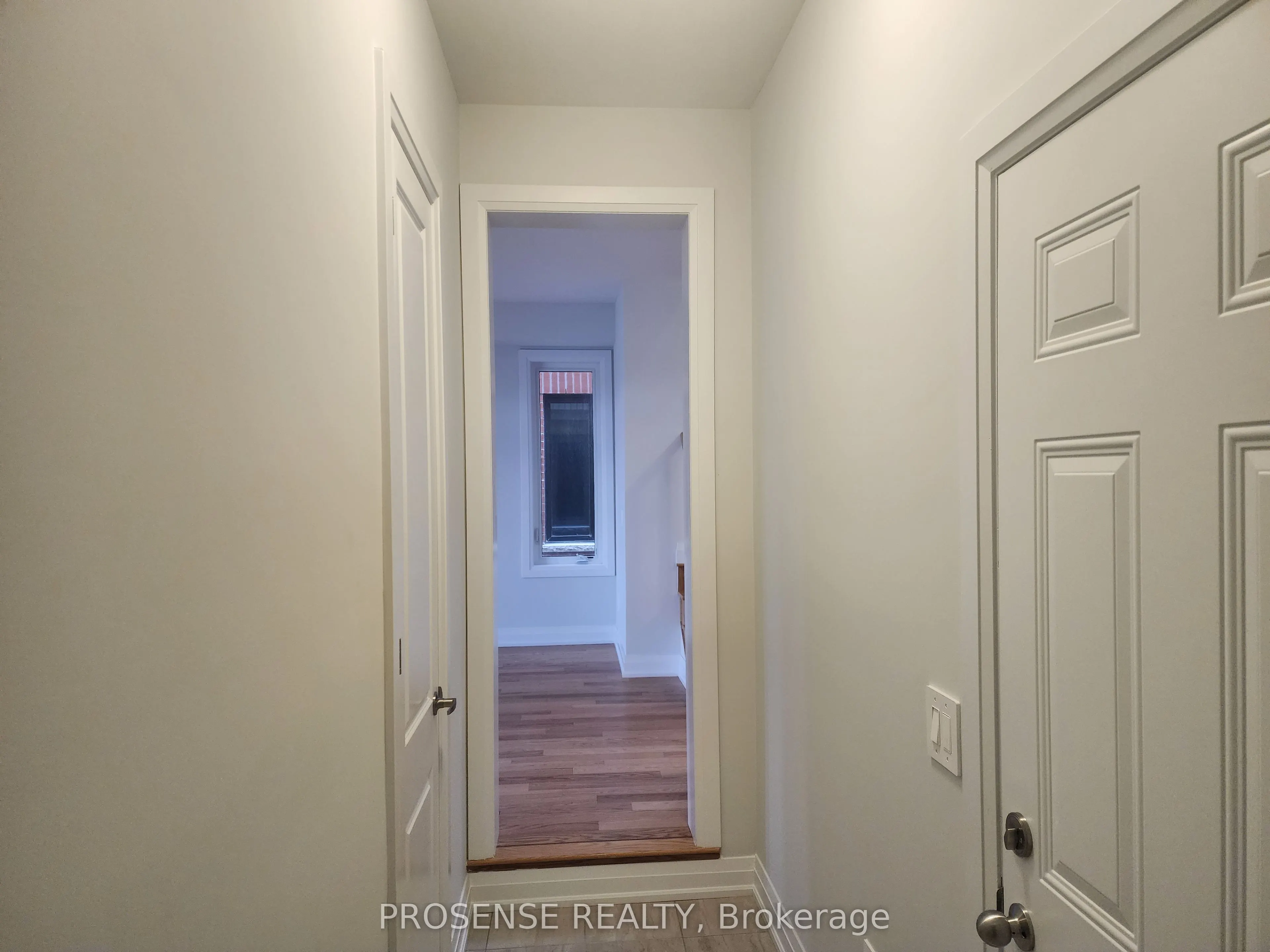 171 St. Joseph Road