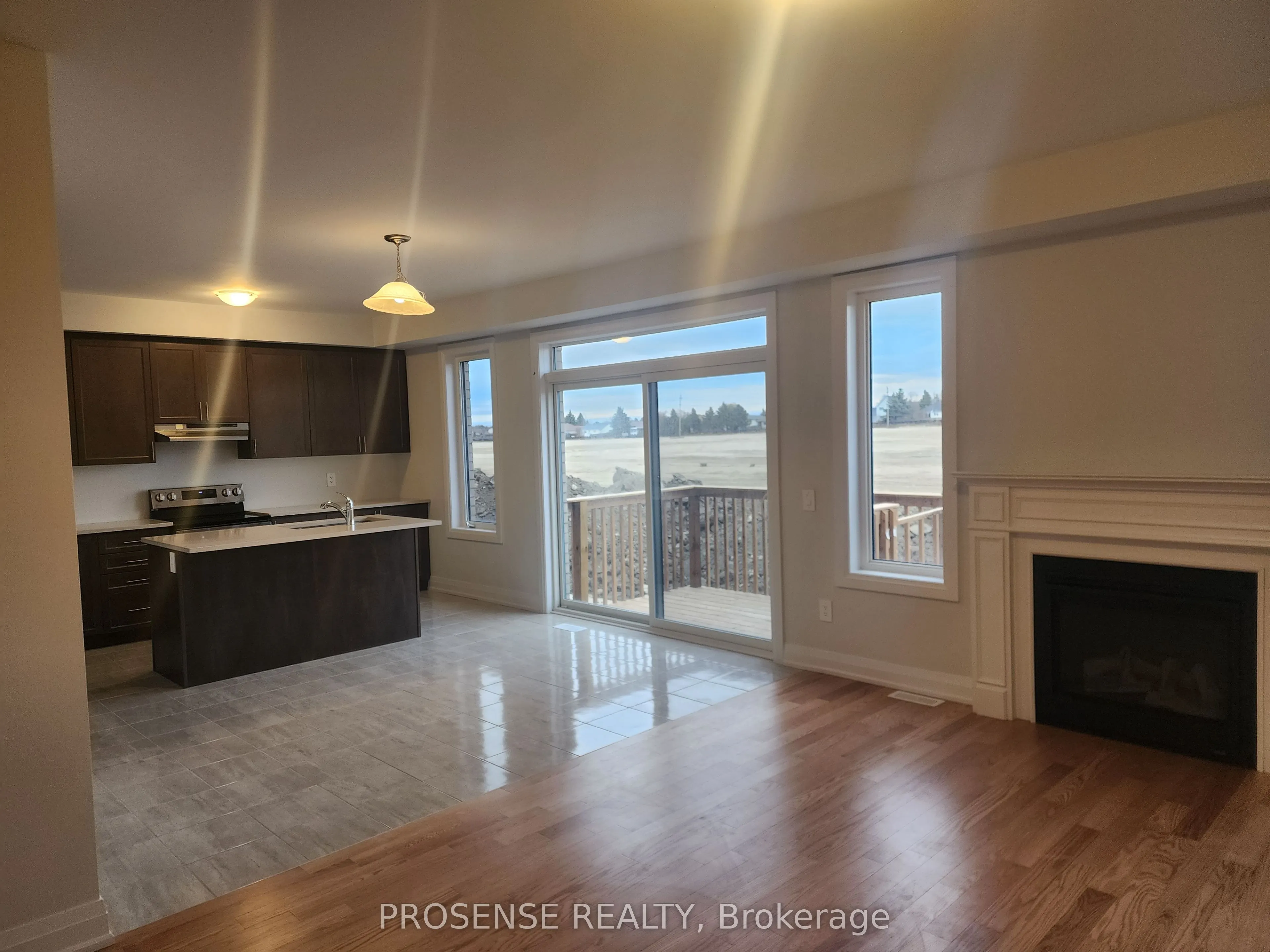 171 St. Joseph Road