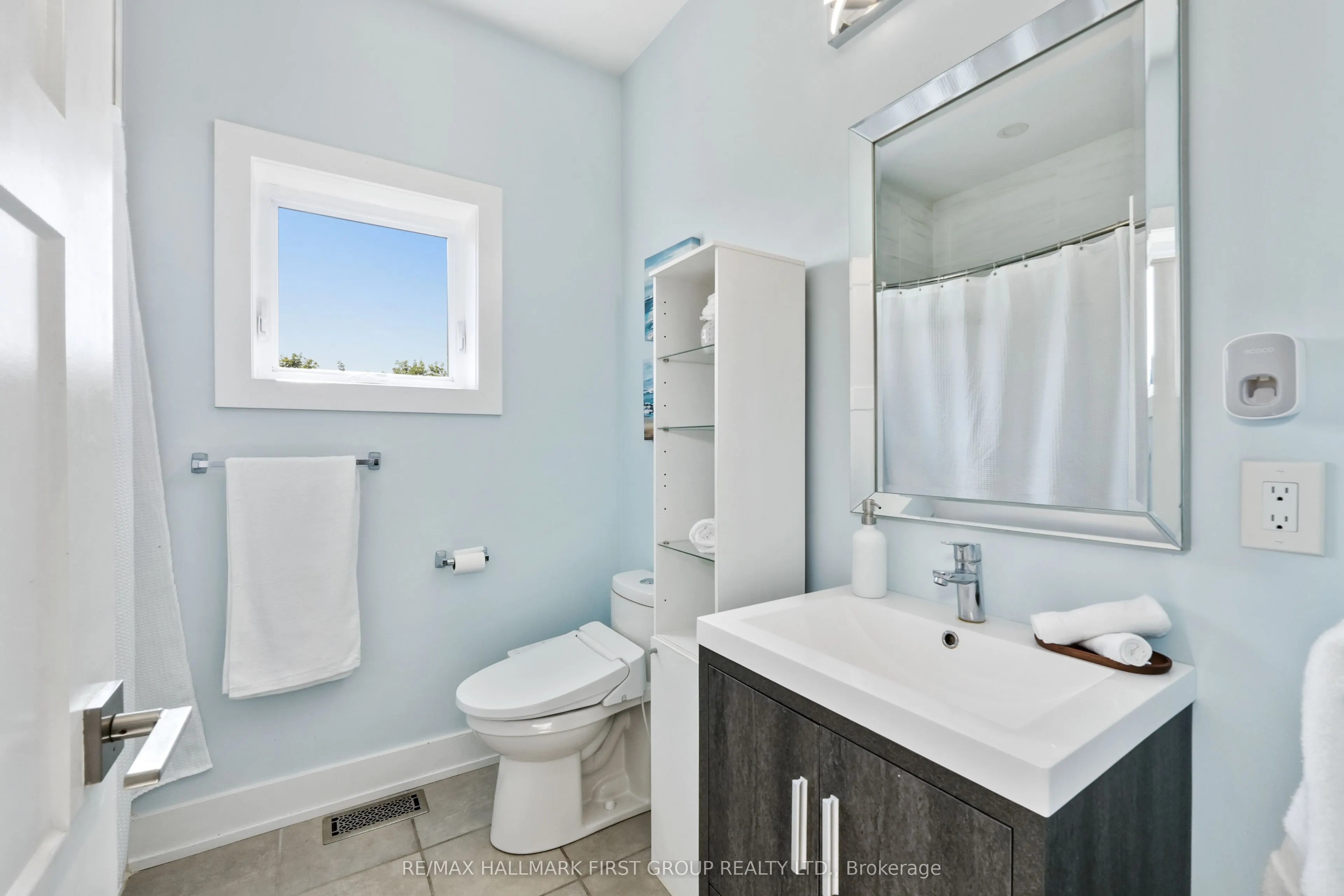 635 Northumberland Heights Road