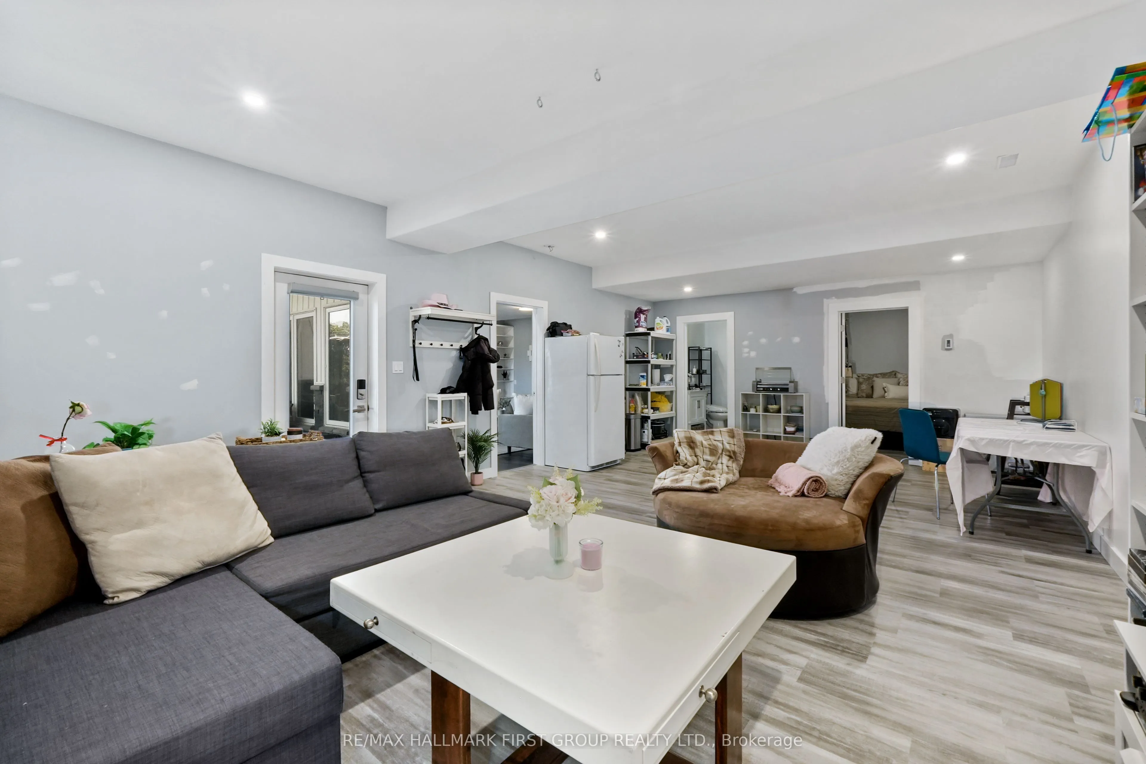 635 Northumberland Heights Road