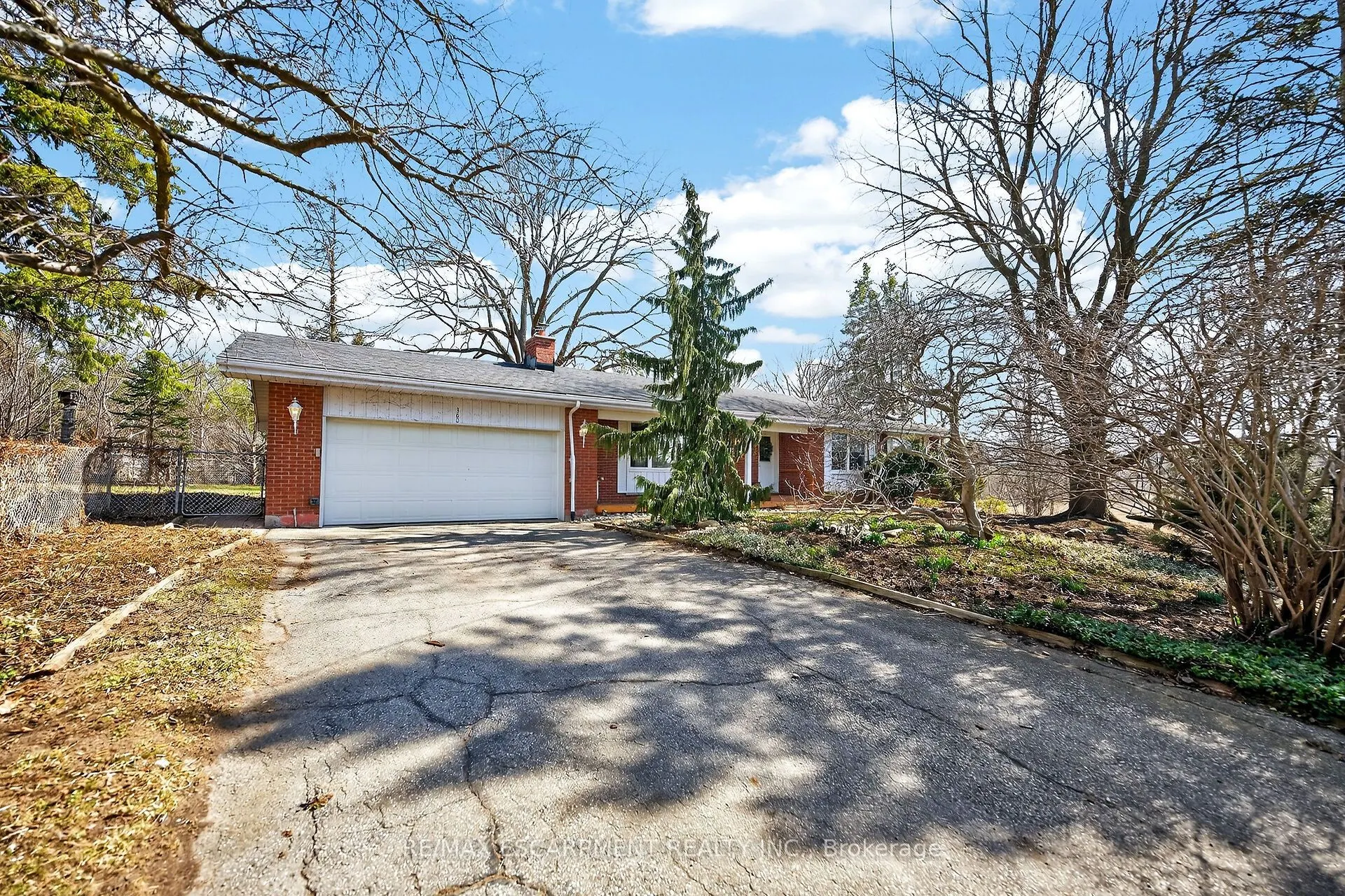360 JOHNSON Road