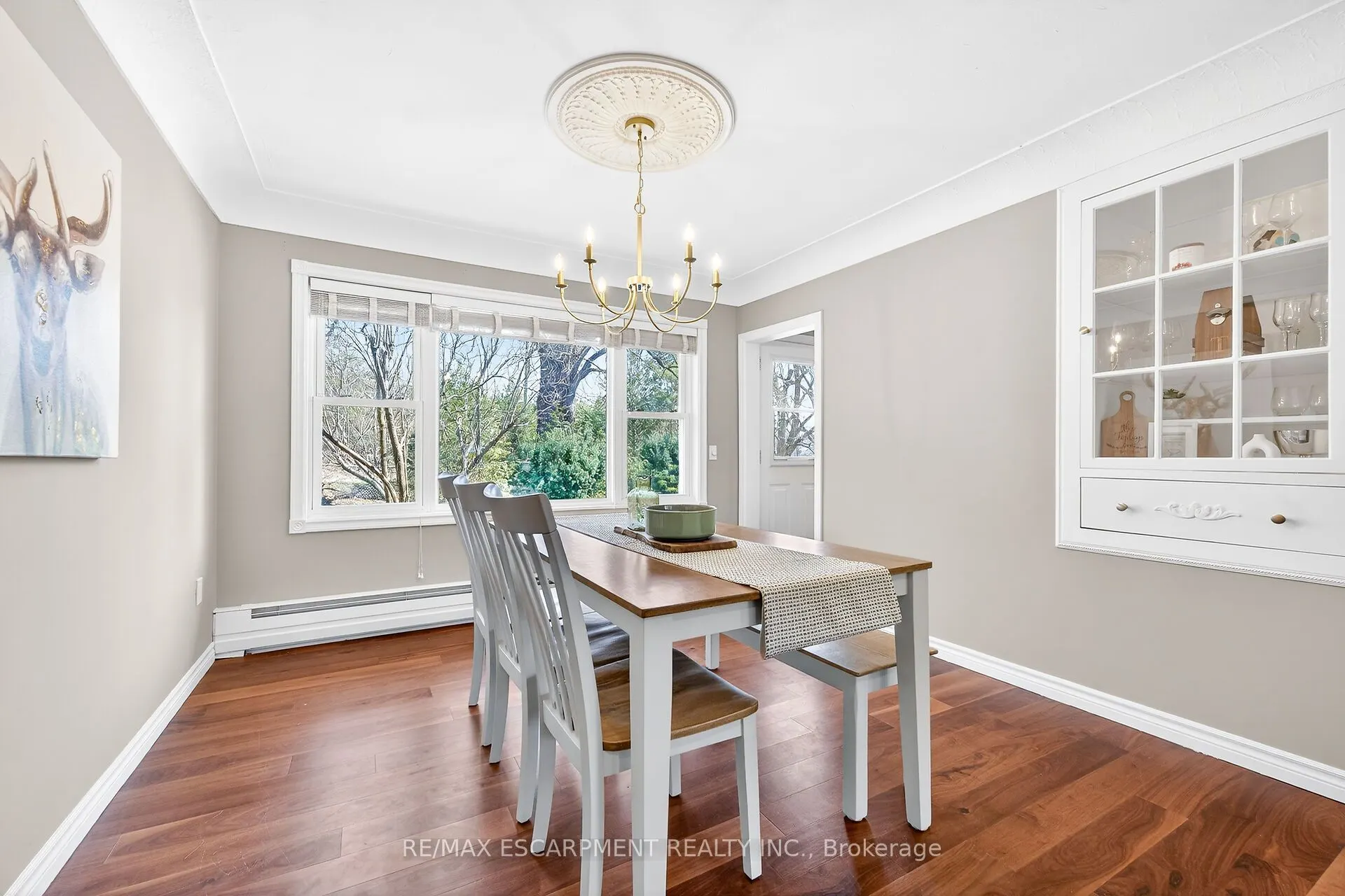 360 JOHNSON Road